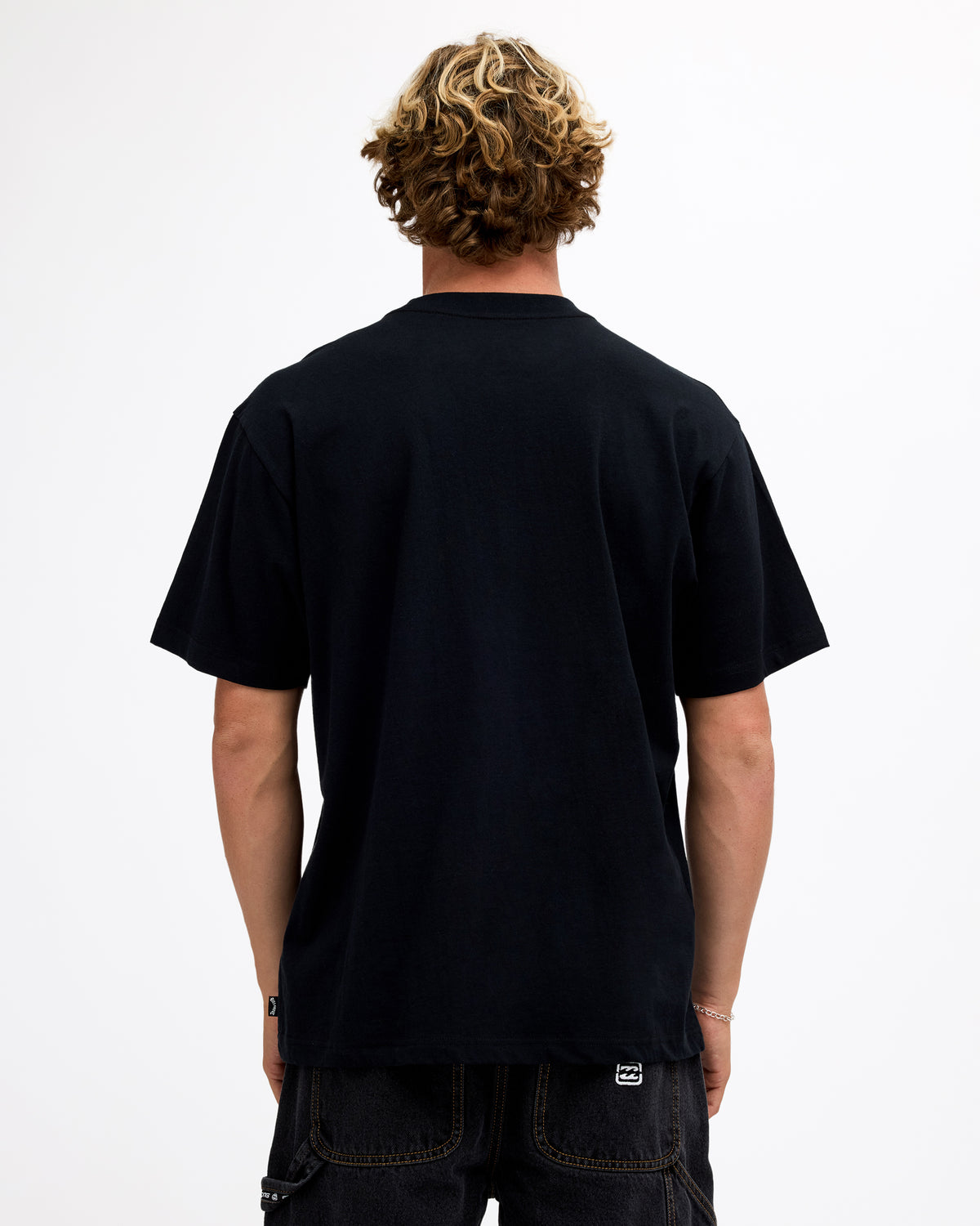 ubyzt00861_billabong_blk_bck1