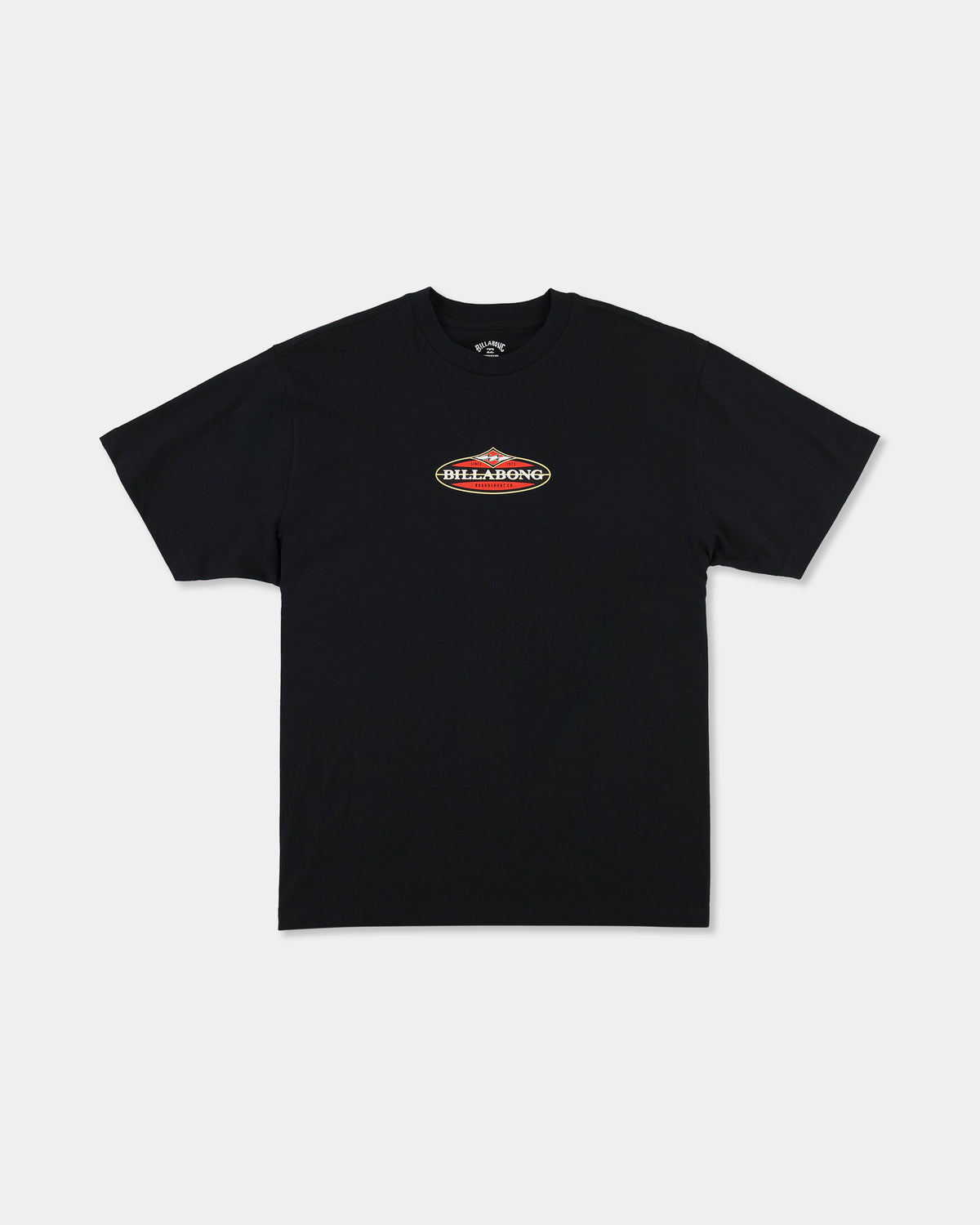 ubyzt00861_billabong_blk_frt1_flat