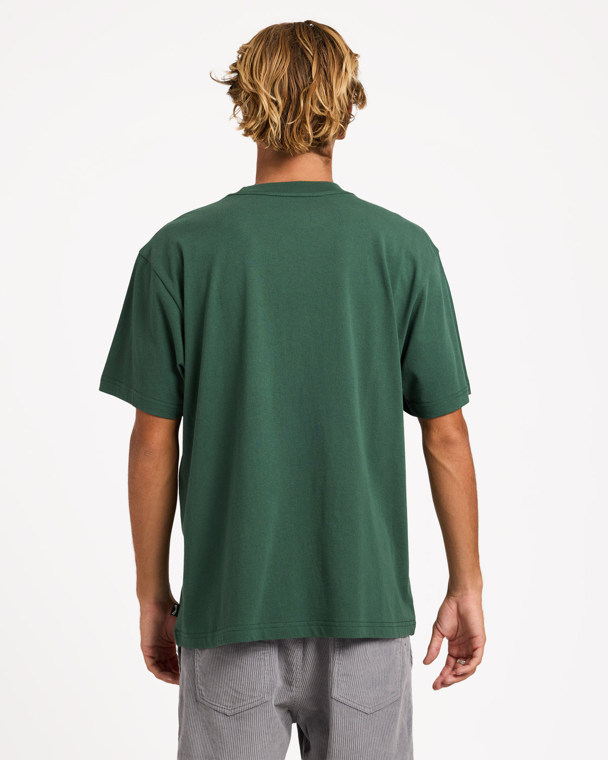 ubyzt00861_billabong_grv0_bck1