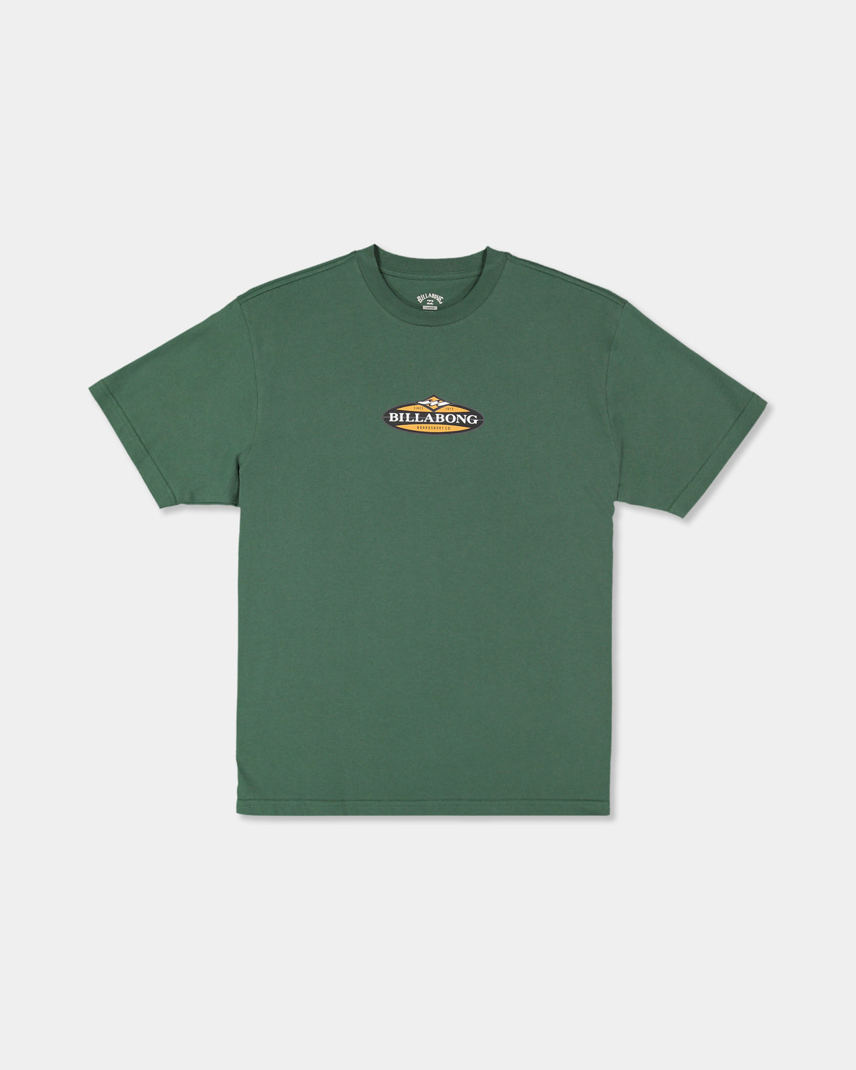 ubyzt00861_billabong_grv0_frt1_flat
