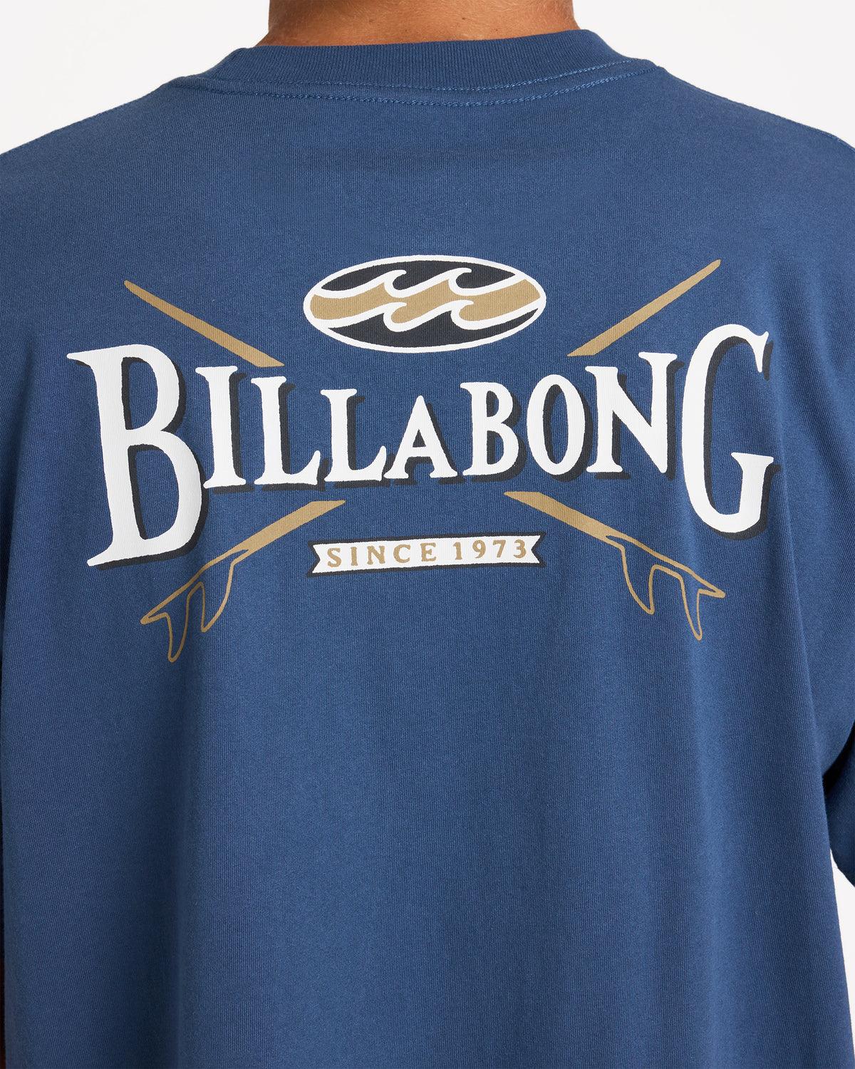 ubyzt00862_billabong_drd_dtl1