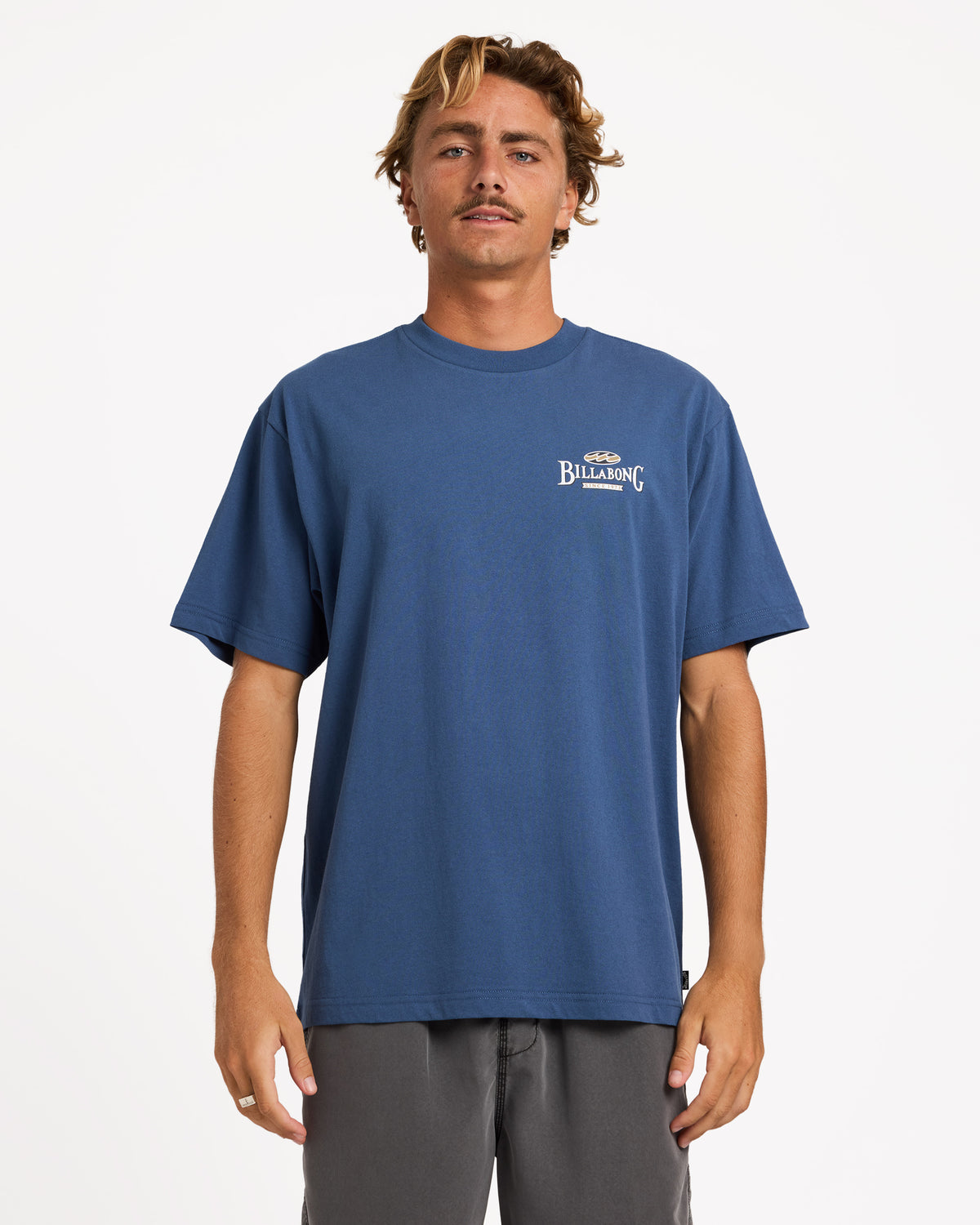 ubyzt00862_billabong_drd_frt1
