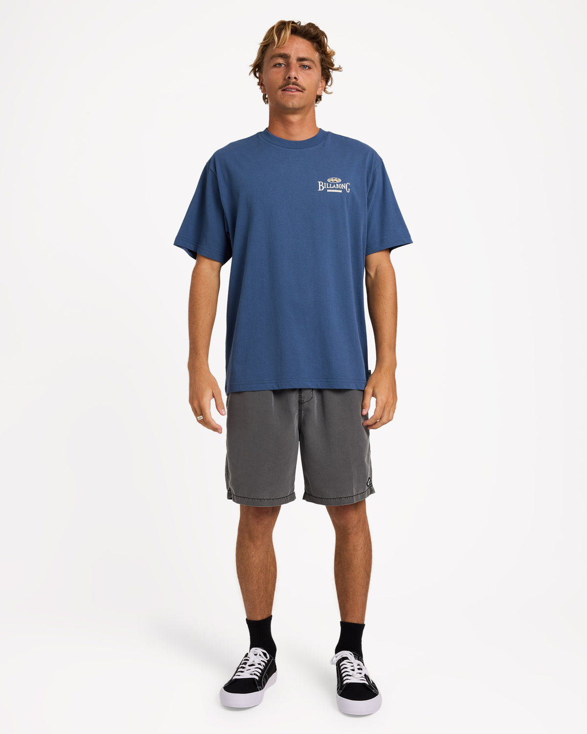 ubyzt00862_billabong_drd_frt9