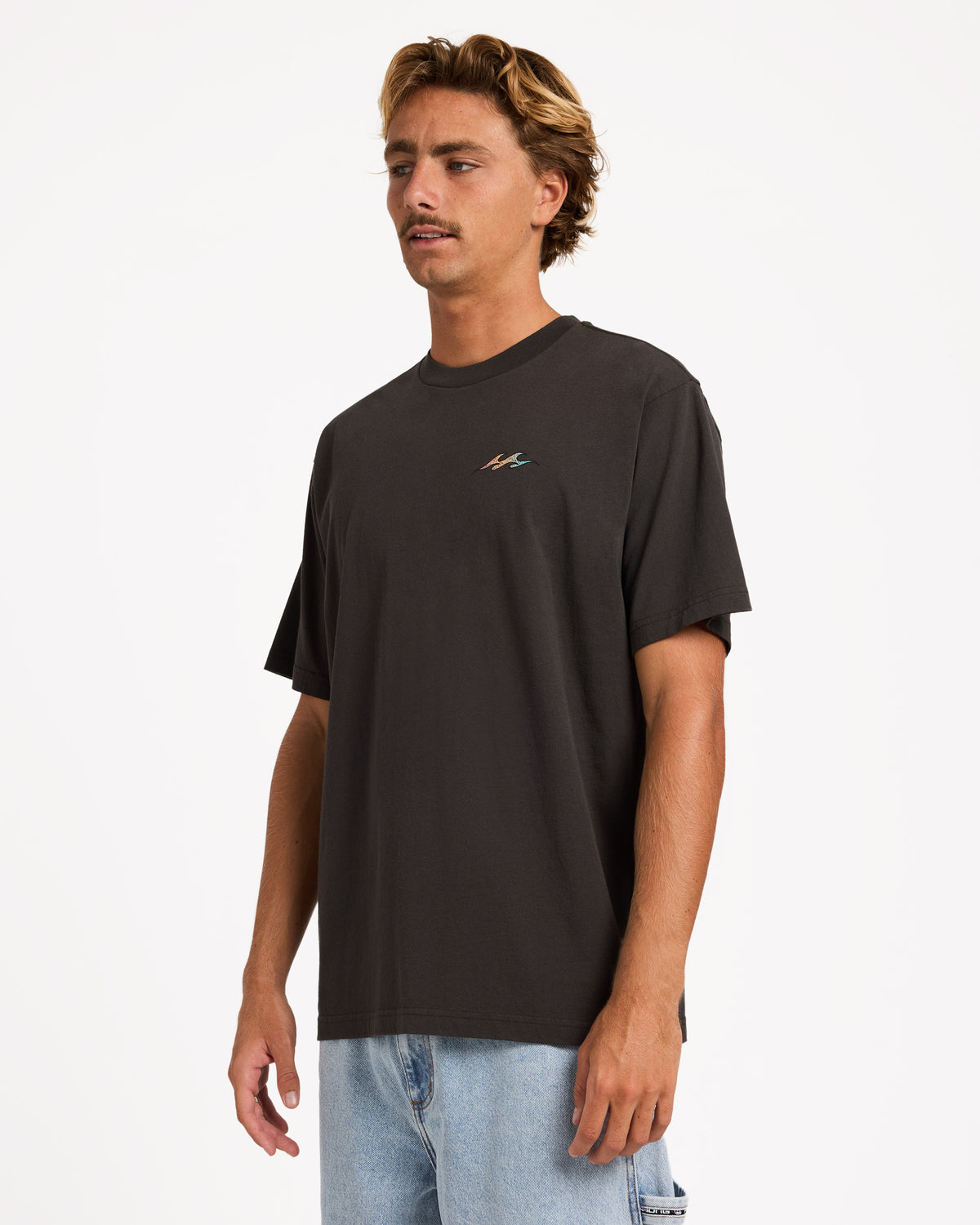 ubyzt00865_billabong_rav_sd1