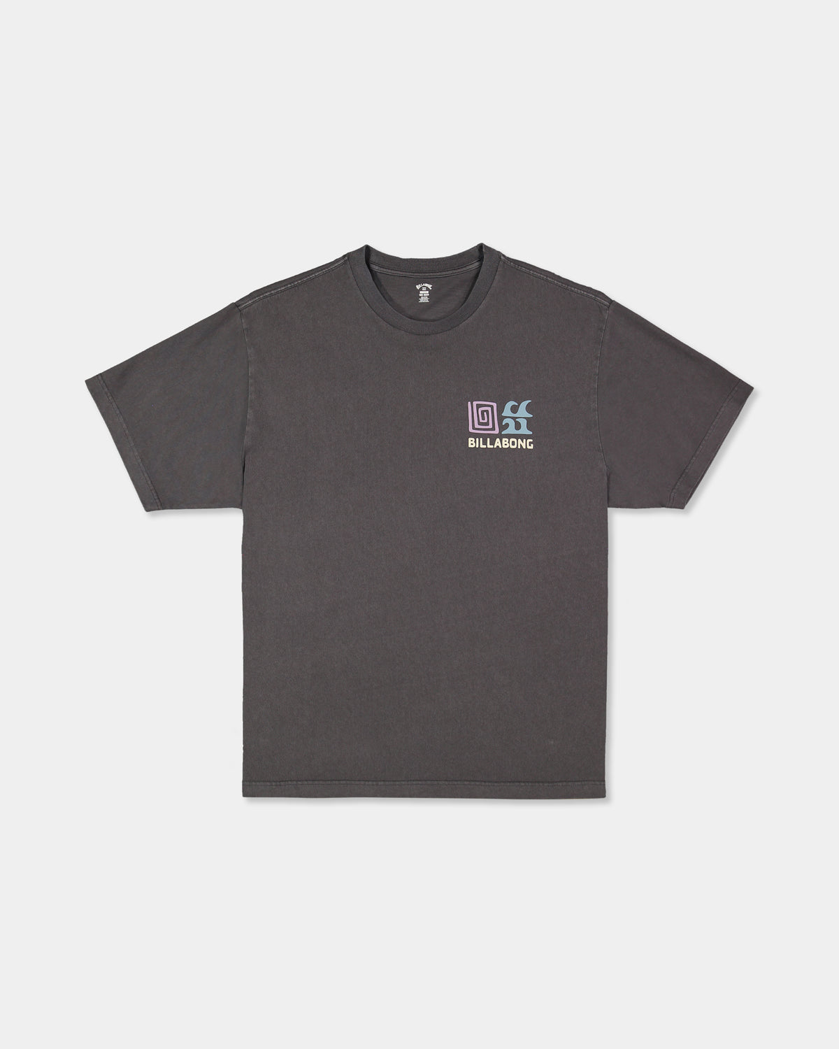 ubyzt00866_billabong_rvn_frt1_flat