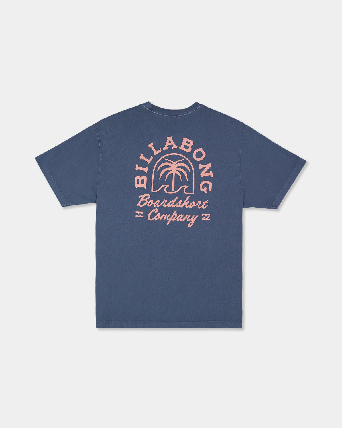 ubyzt00869_billabong_drd_bck1_flat