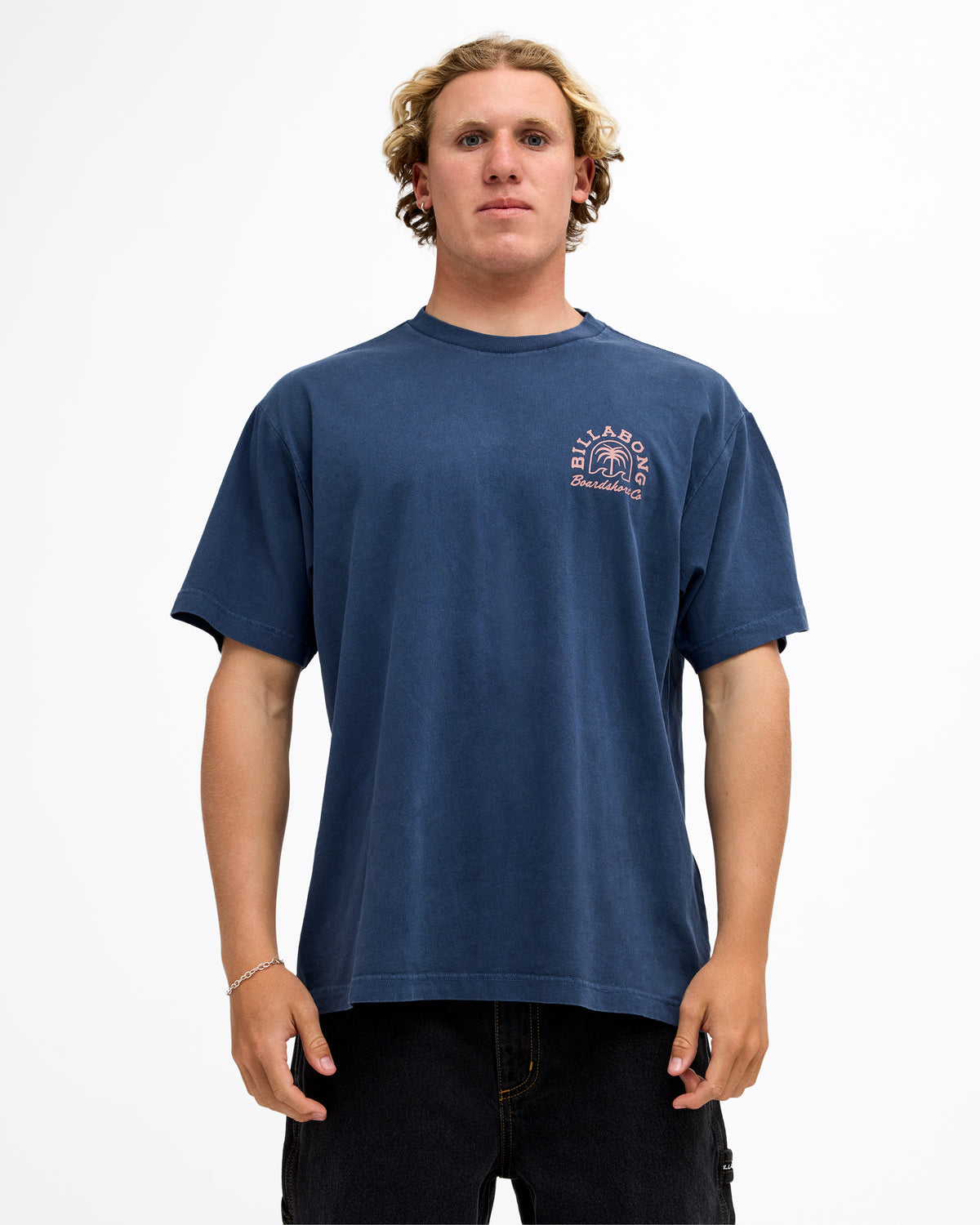 ubyzt00869_billabong_drd_frt1