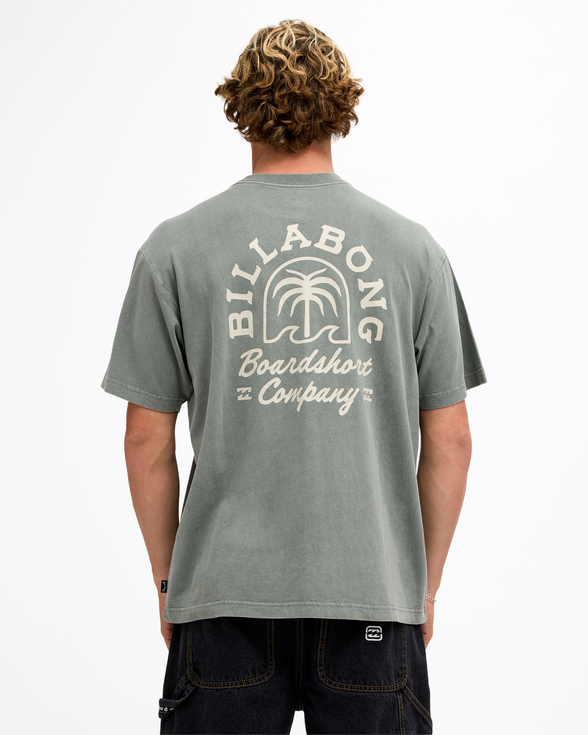 ubyzt00869_billabong_gkb0_bck1