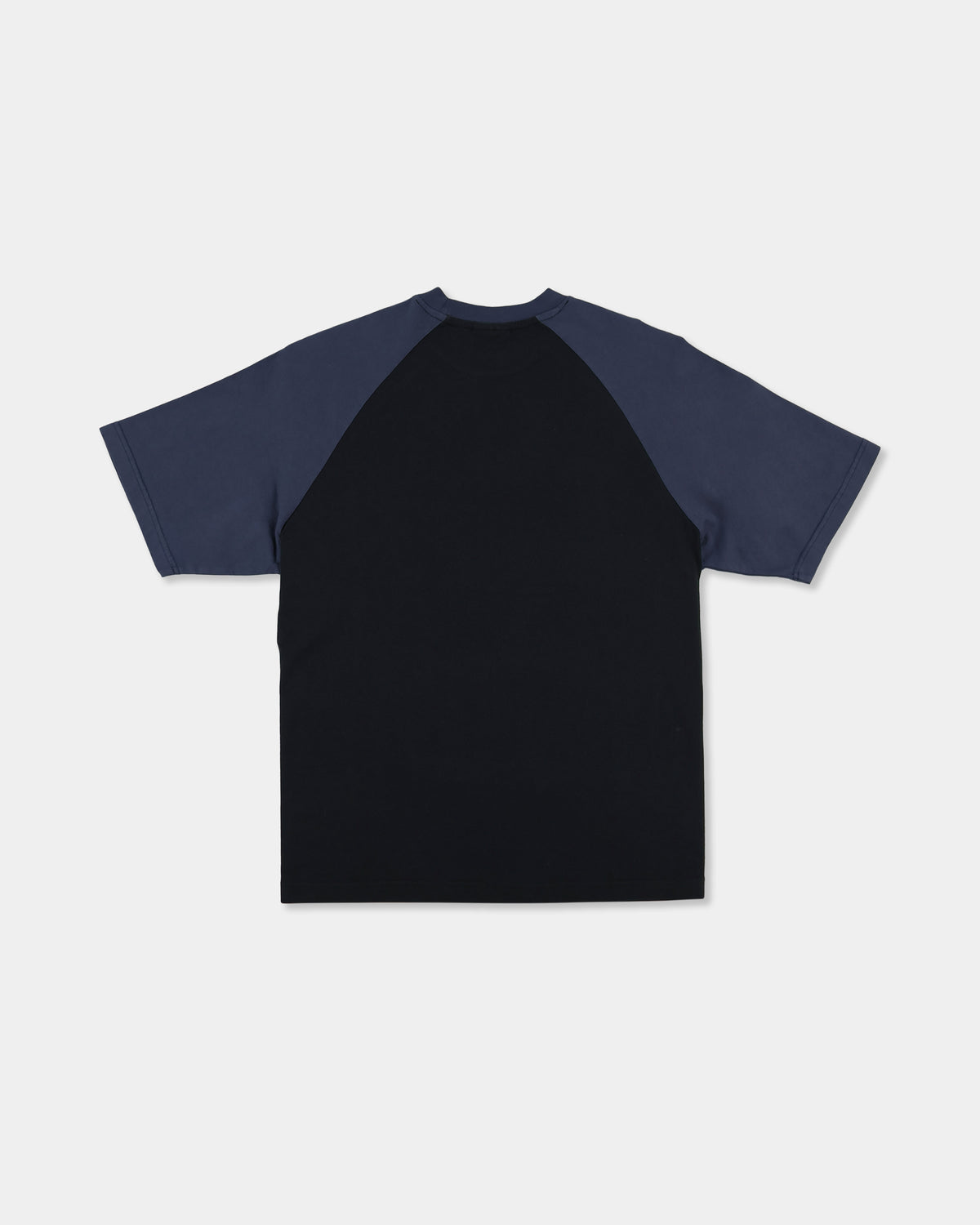 ubyzt00870_billabong_blk_bck1_flat