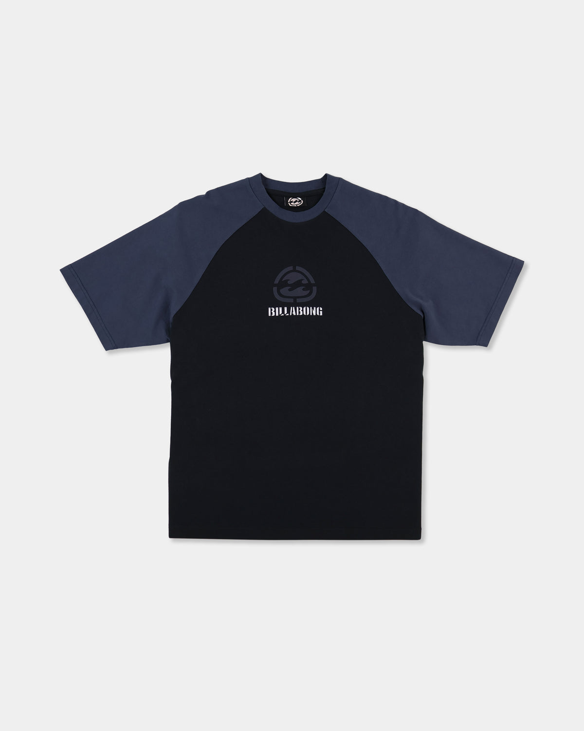 ubyzt00870_billabong_blk_frt1_flat