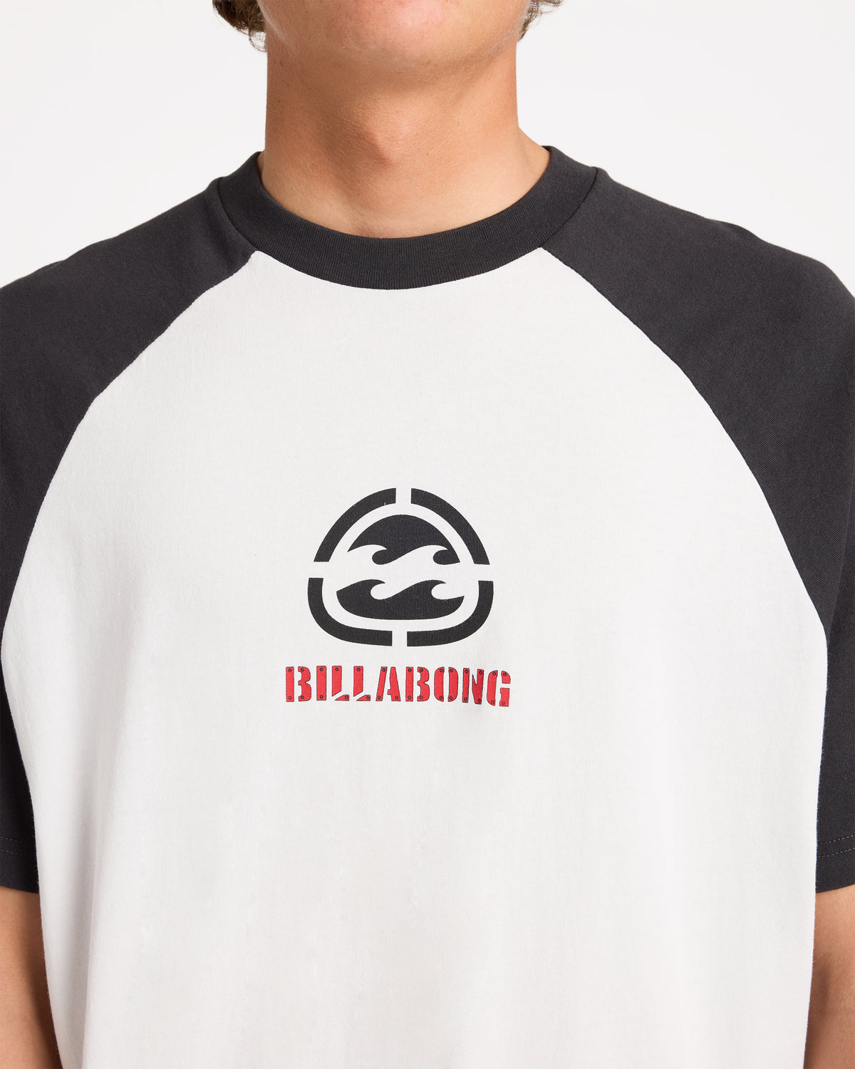 ubyzt00870_billabong_fog_dtl1