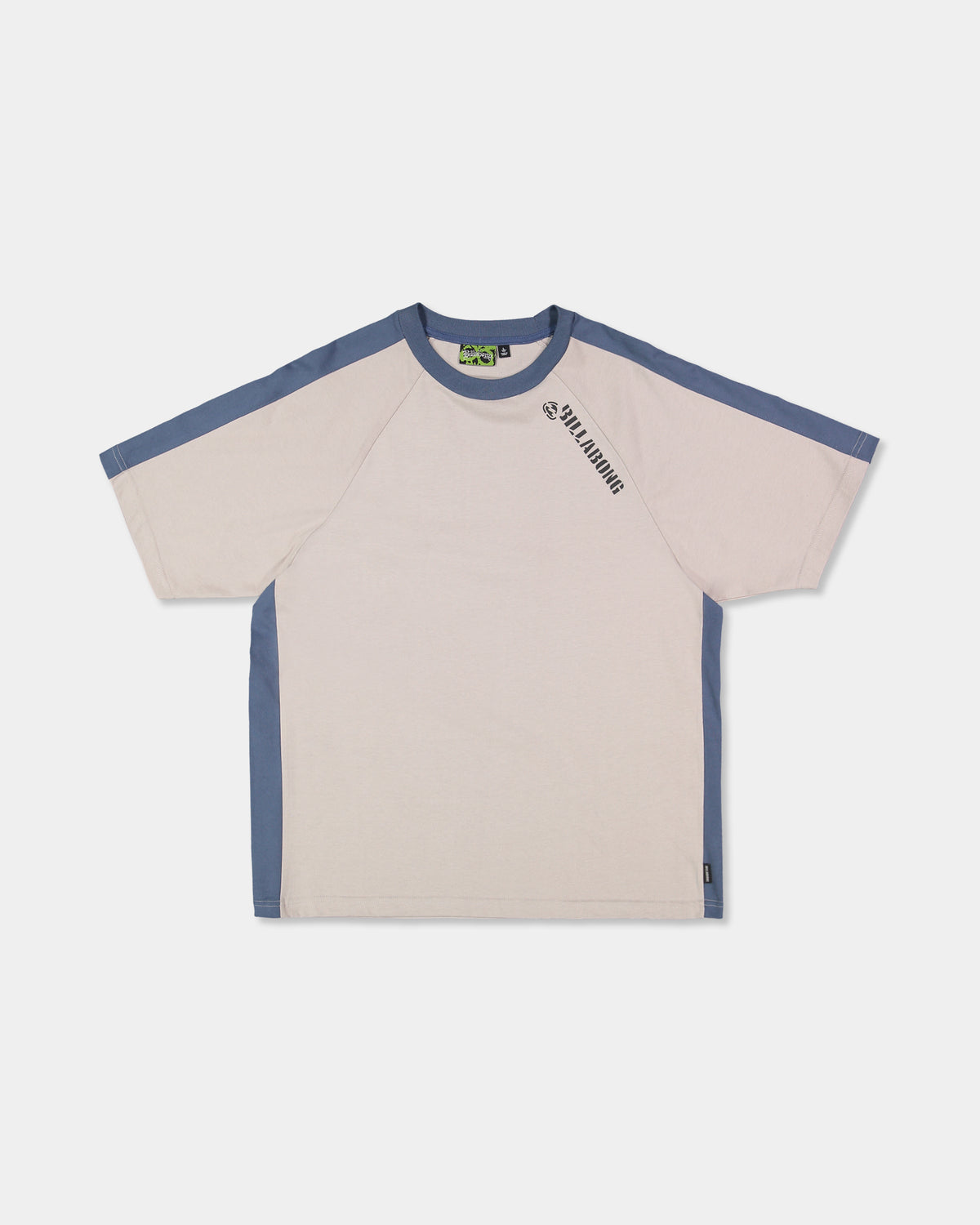 ubyzt00872_billabong_fog_frt1_flat