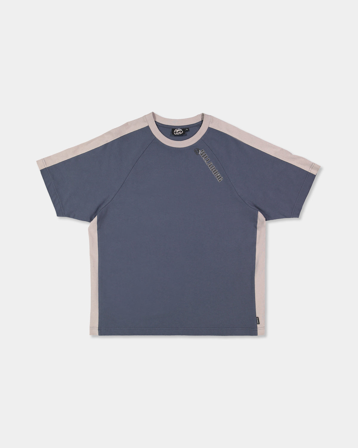 ubyzt00872_billabong_krq0_frt1_flat
