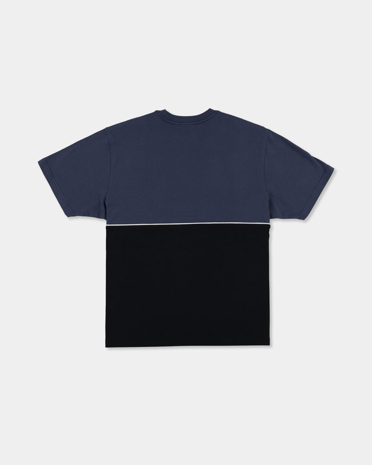 ubyzt00873_billabong_blk_bck1_flat
