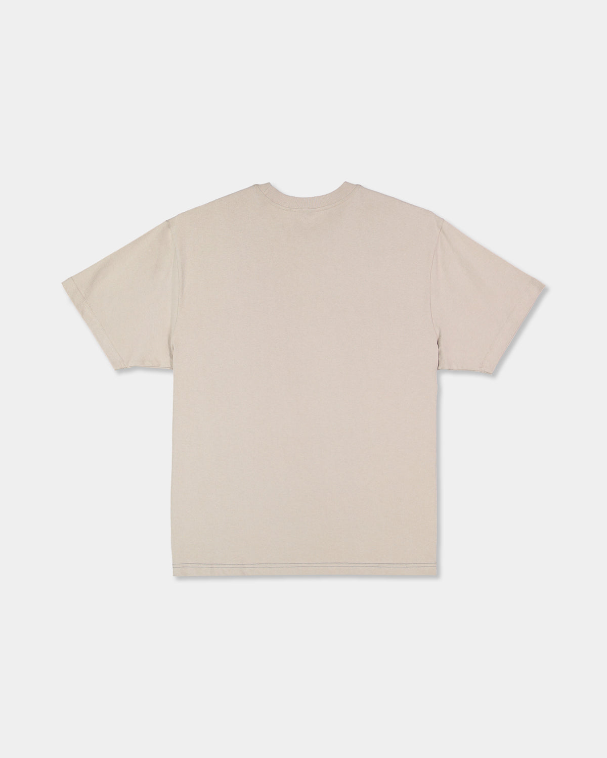 ubyzt00873_billabong_sgz0_bck1_flat