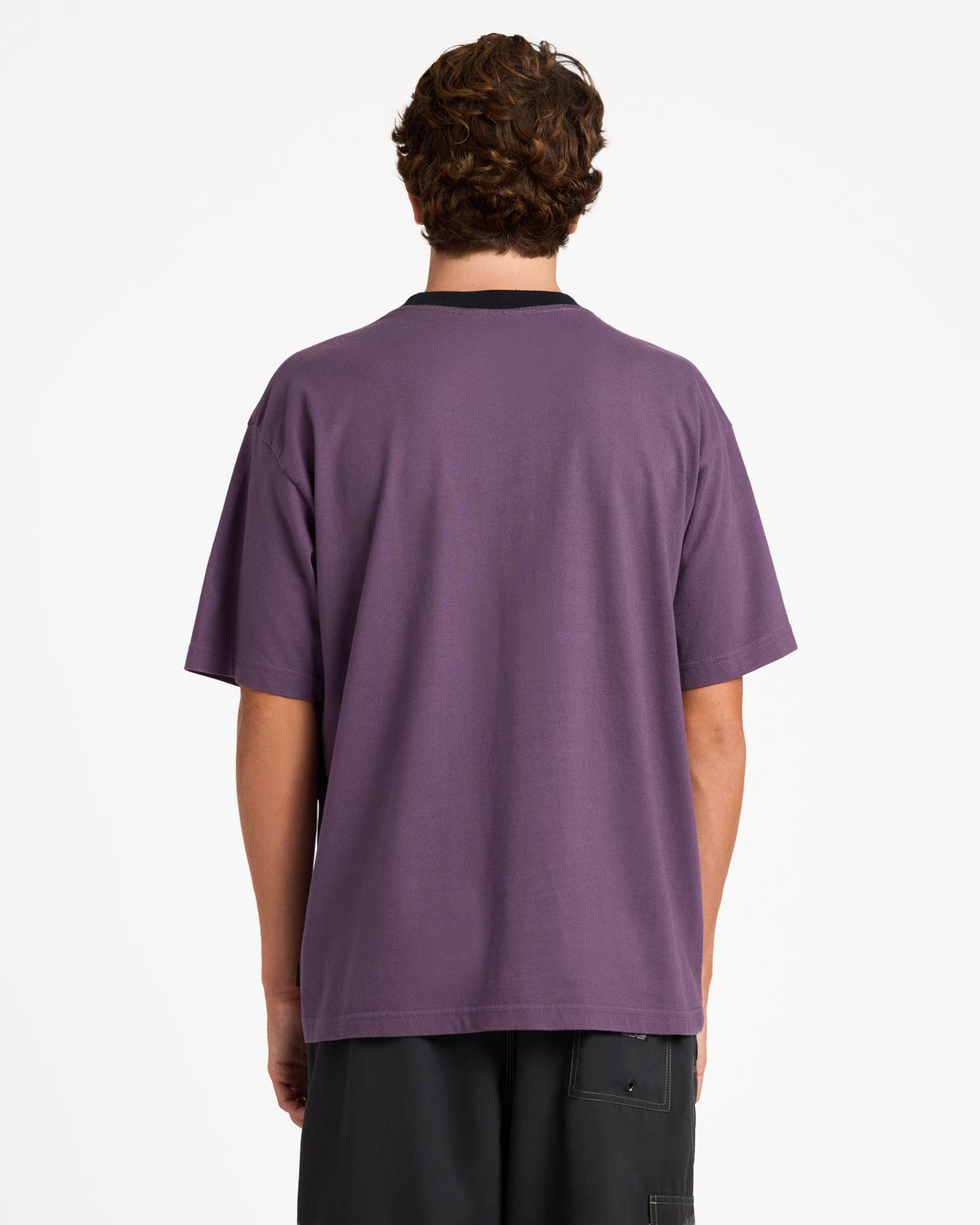 ubyzt00877_billabong_prv0_bck1