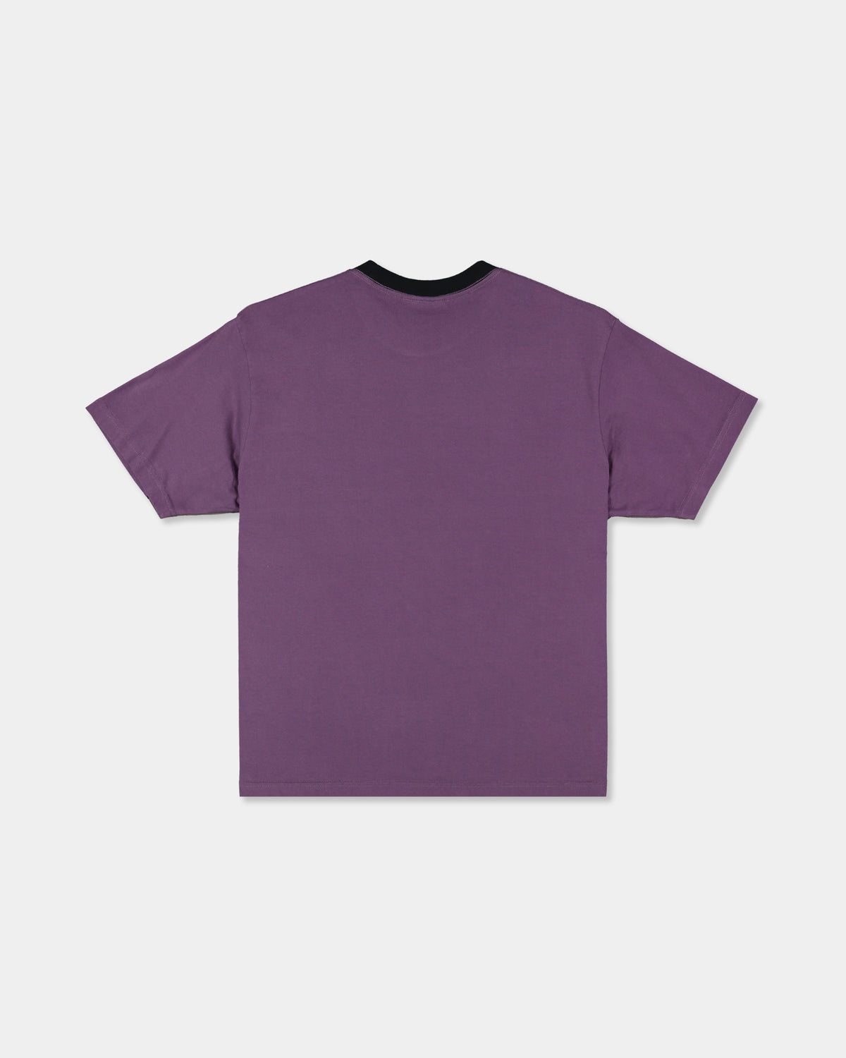 ubyzt00877_billabong_prv0_bck1_flat