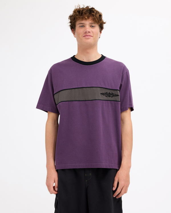 Mens Immortal Precision T-Shirt