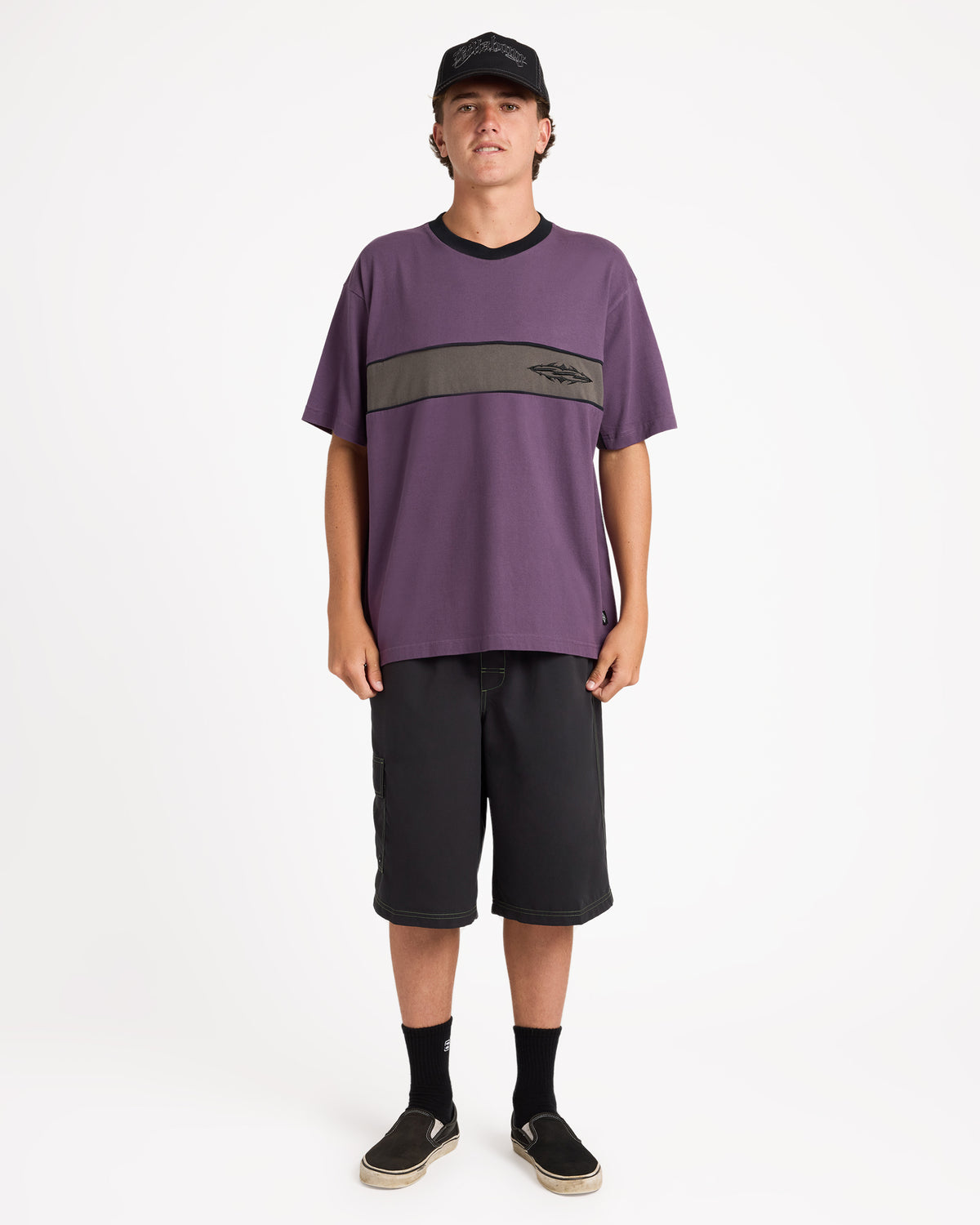 ubyzt00877_billabong_prv0_frt9