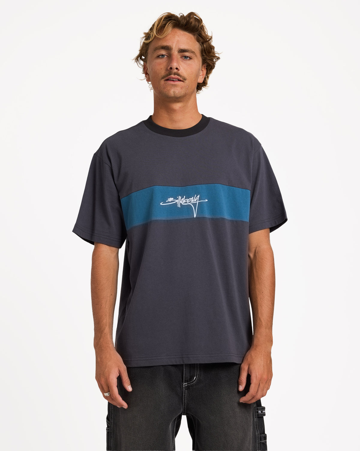 ubyzt00878_billabong_ksh0_frt1