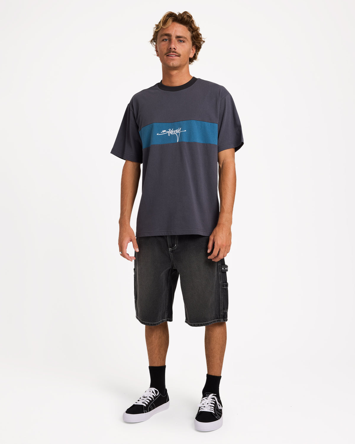 ubyzt00878_billabong_ksh0_frt9