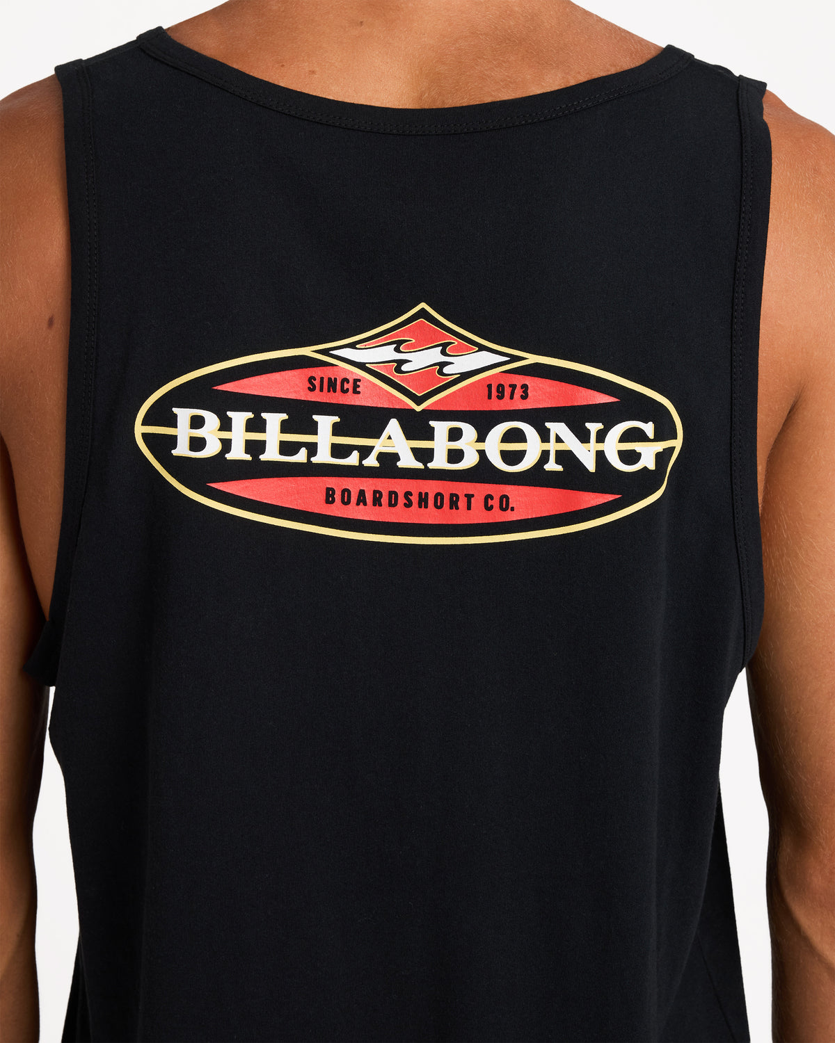 ubyzt00880_billabong_blk_dtl1