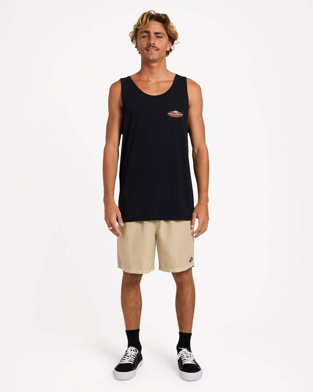 ubyzt00880_billabong_blk_frt9