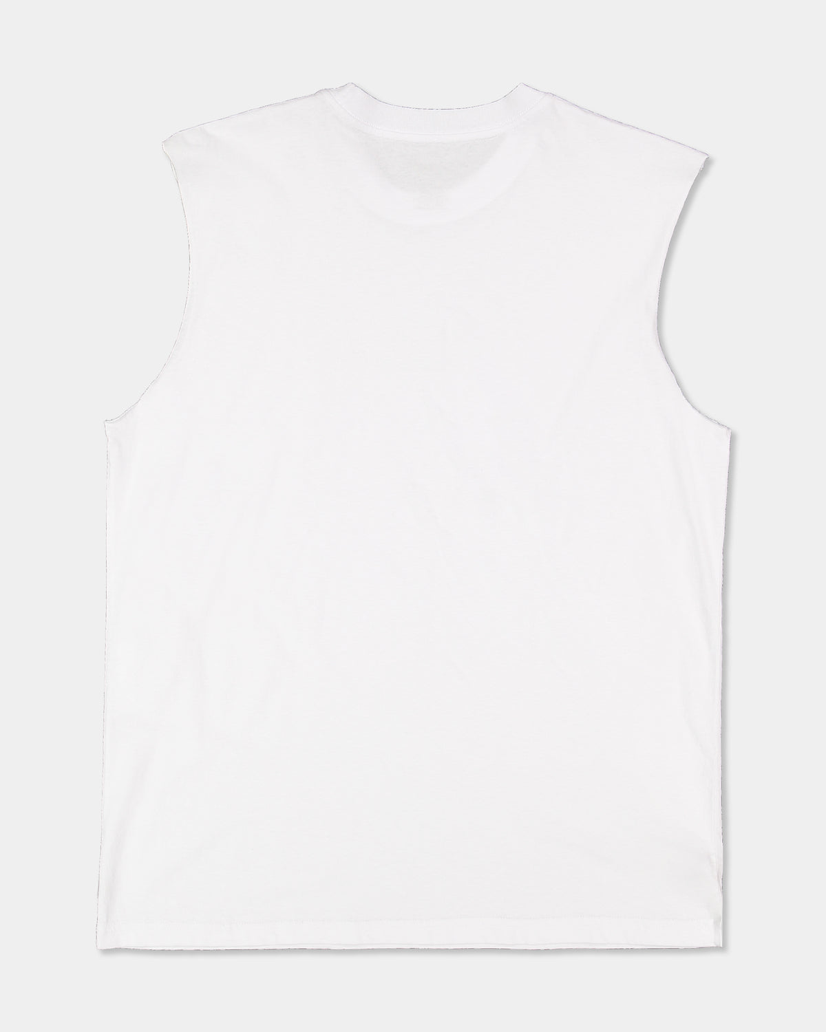 ubyzt00881_billabong_wht_bck1_flat