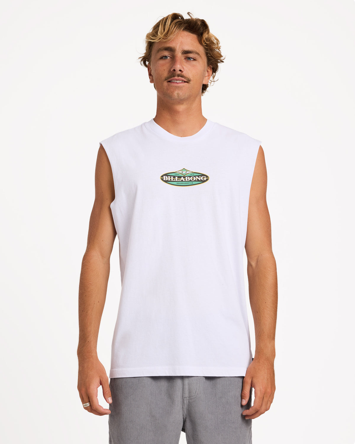 ubyzt00881_billabong_wht_frt1