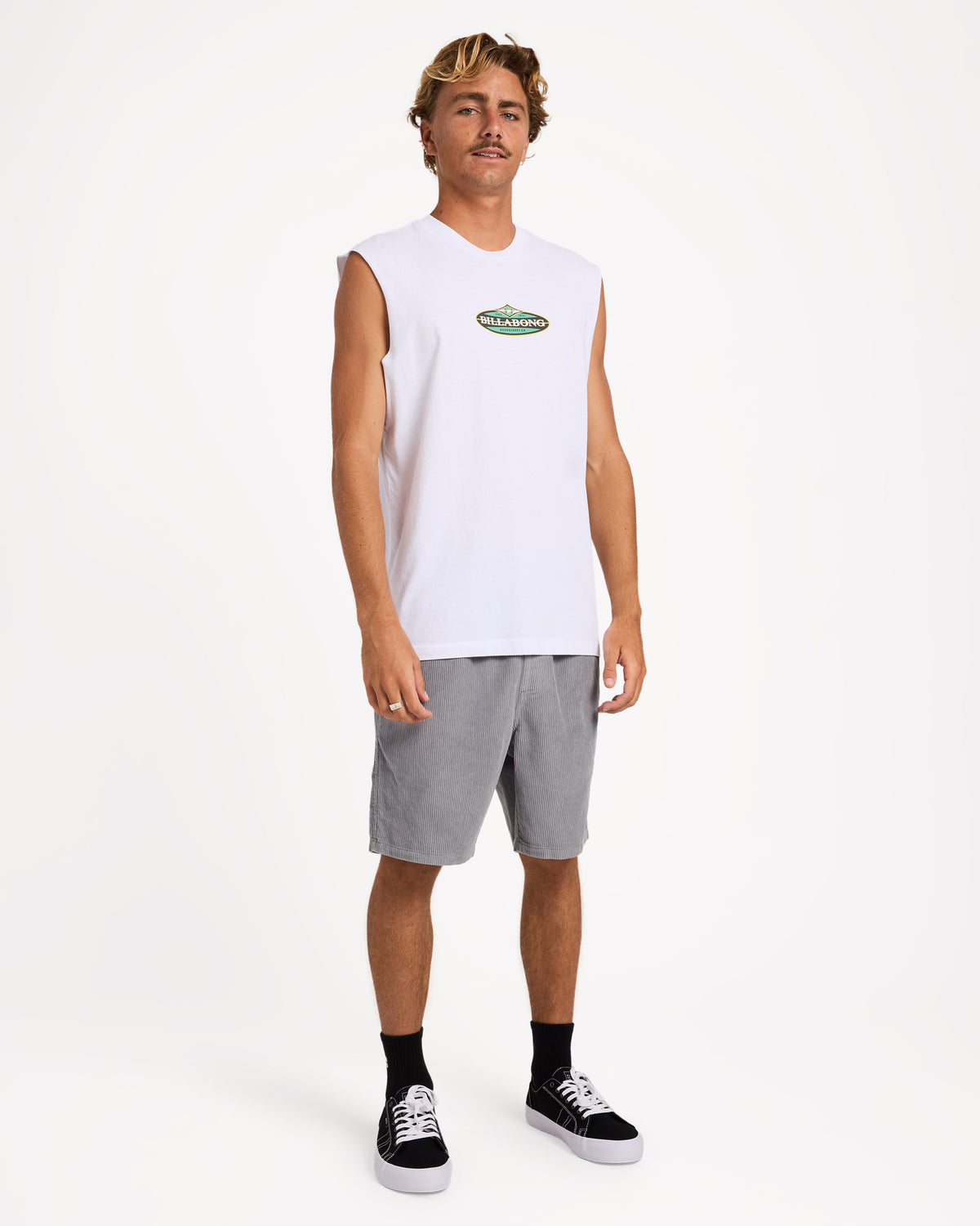 ubyzt00881_billabong_wht_frt9