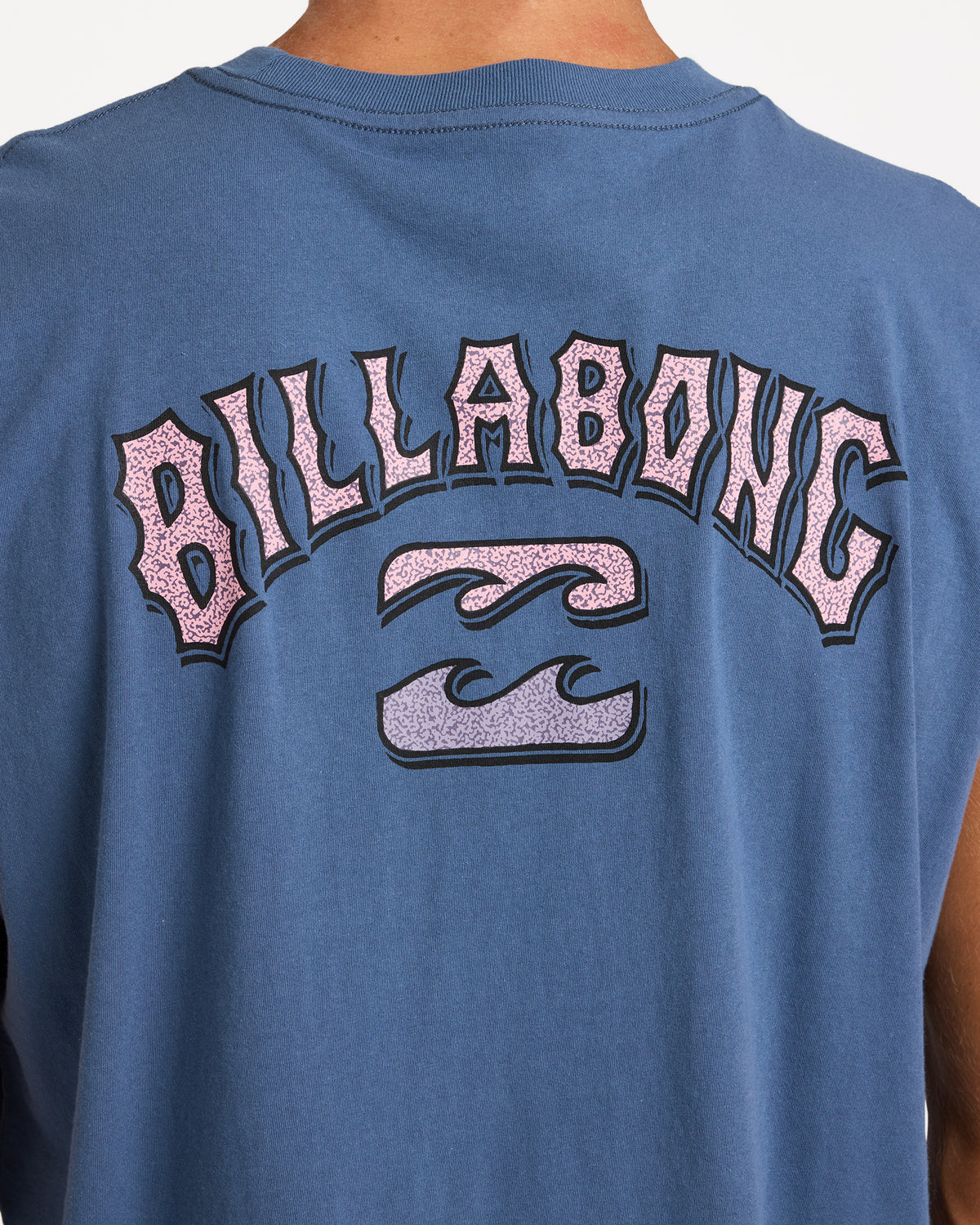 ubyzt00884_billabong_bnd0_dtl1