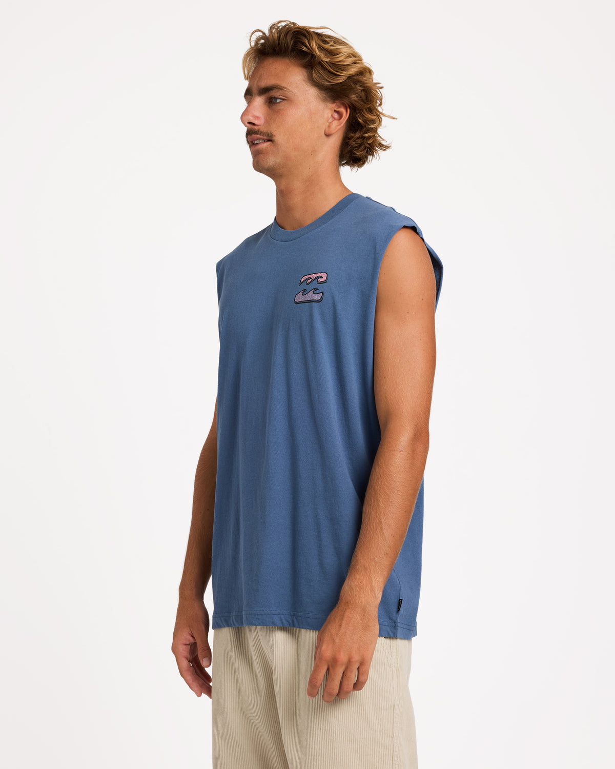 ubyzt00884_billabong_bnd0_sd1
