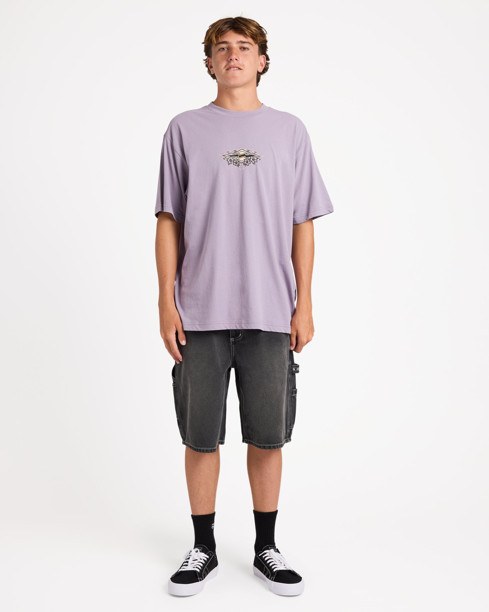 ubyzt00885_billabong_skw0_frt9
