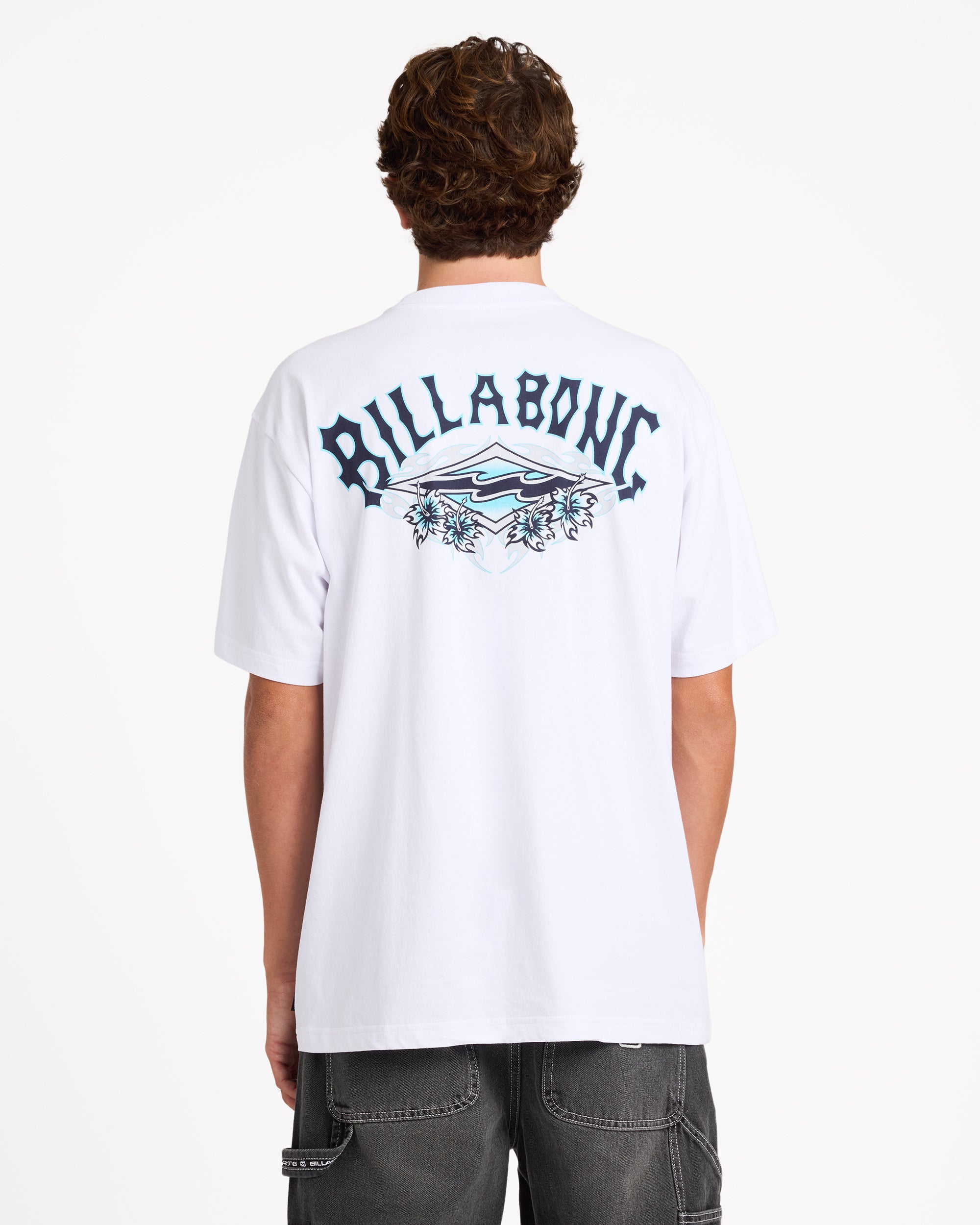 ubyzt00885_billabong_wht_bck1