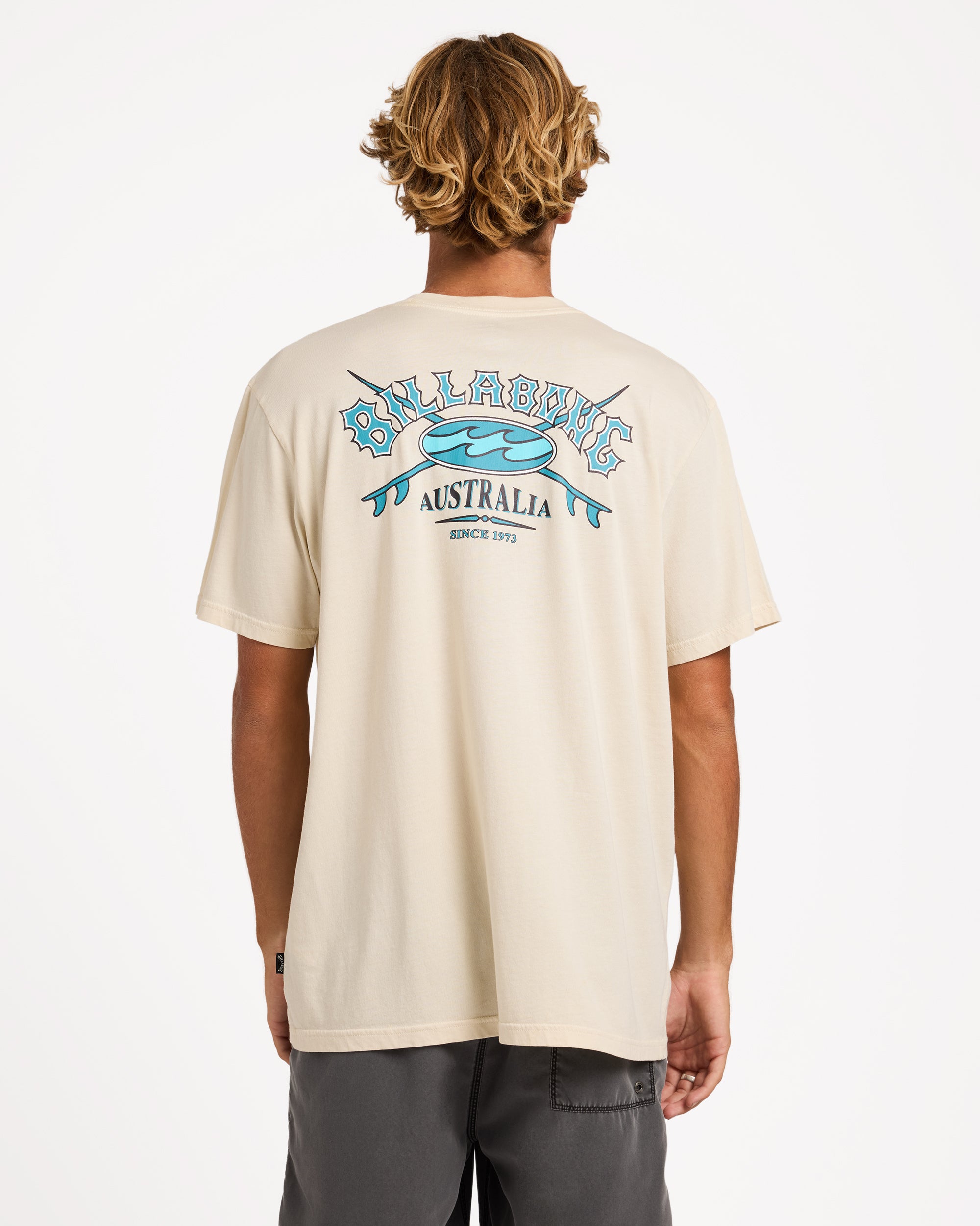 ubyzt00889_billabong_oat_bck1
