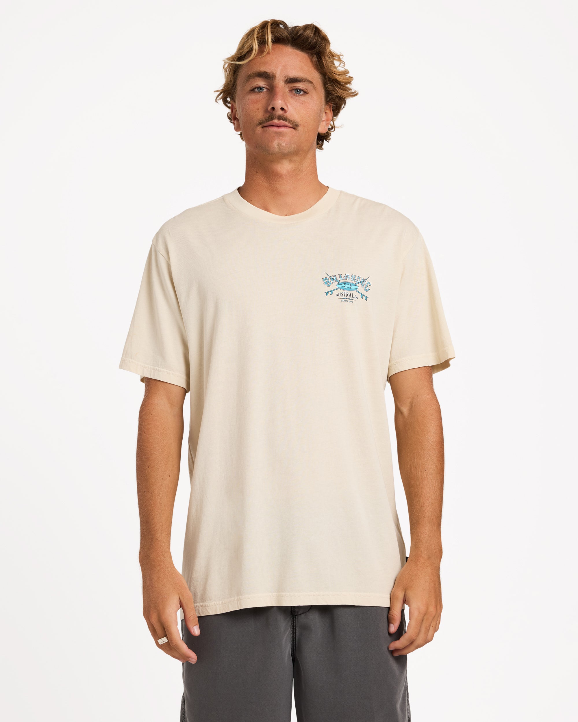 ubyzt00889_billabong_oat_frt1