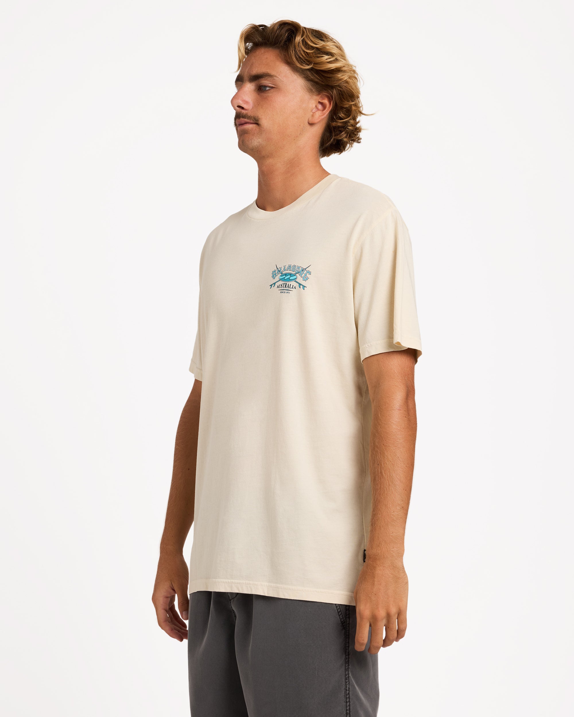 ubyzt00889_billabong_oat_sd1