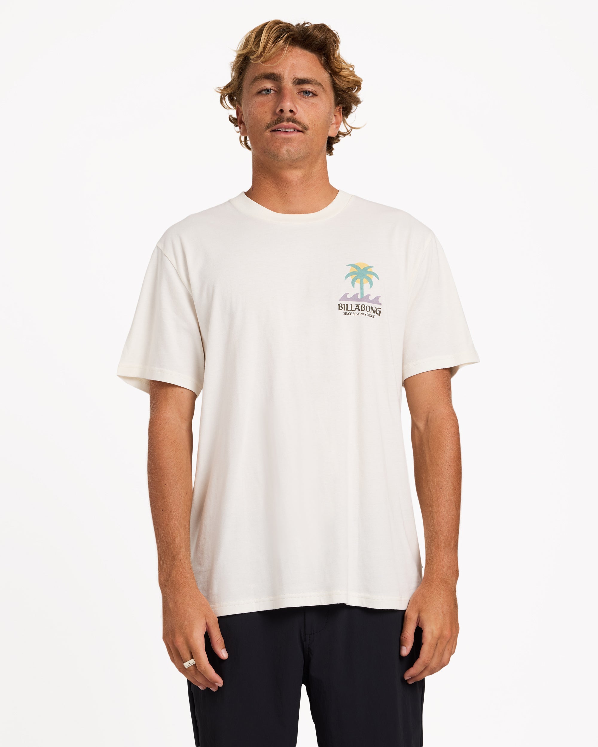 ubyzt00890_billabong_ofw_frt1