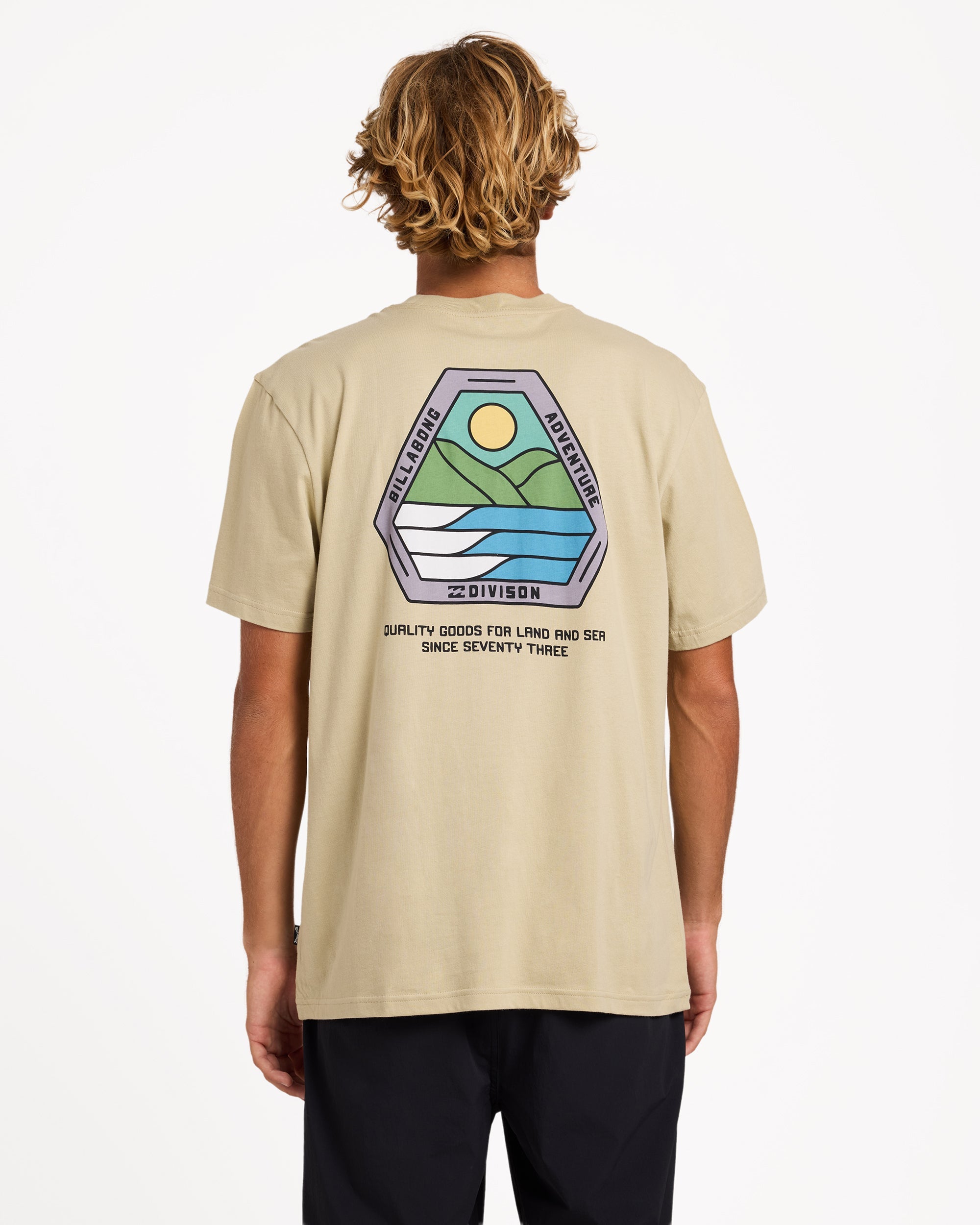ubyzt00892_billabong_ski1_bck1