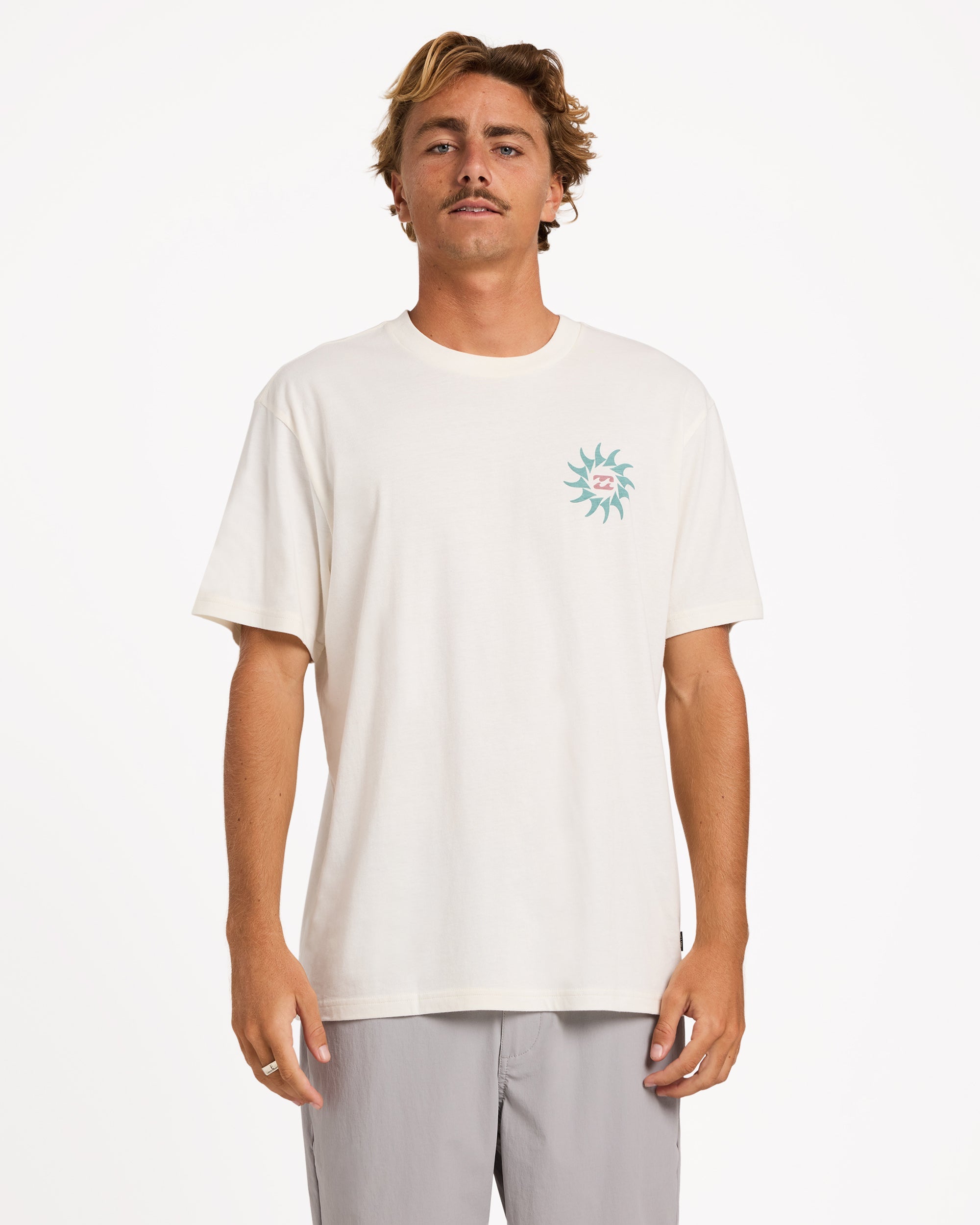 ubyzt00893_billabong_ofw_frt1