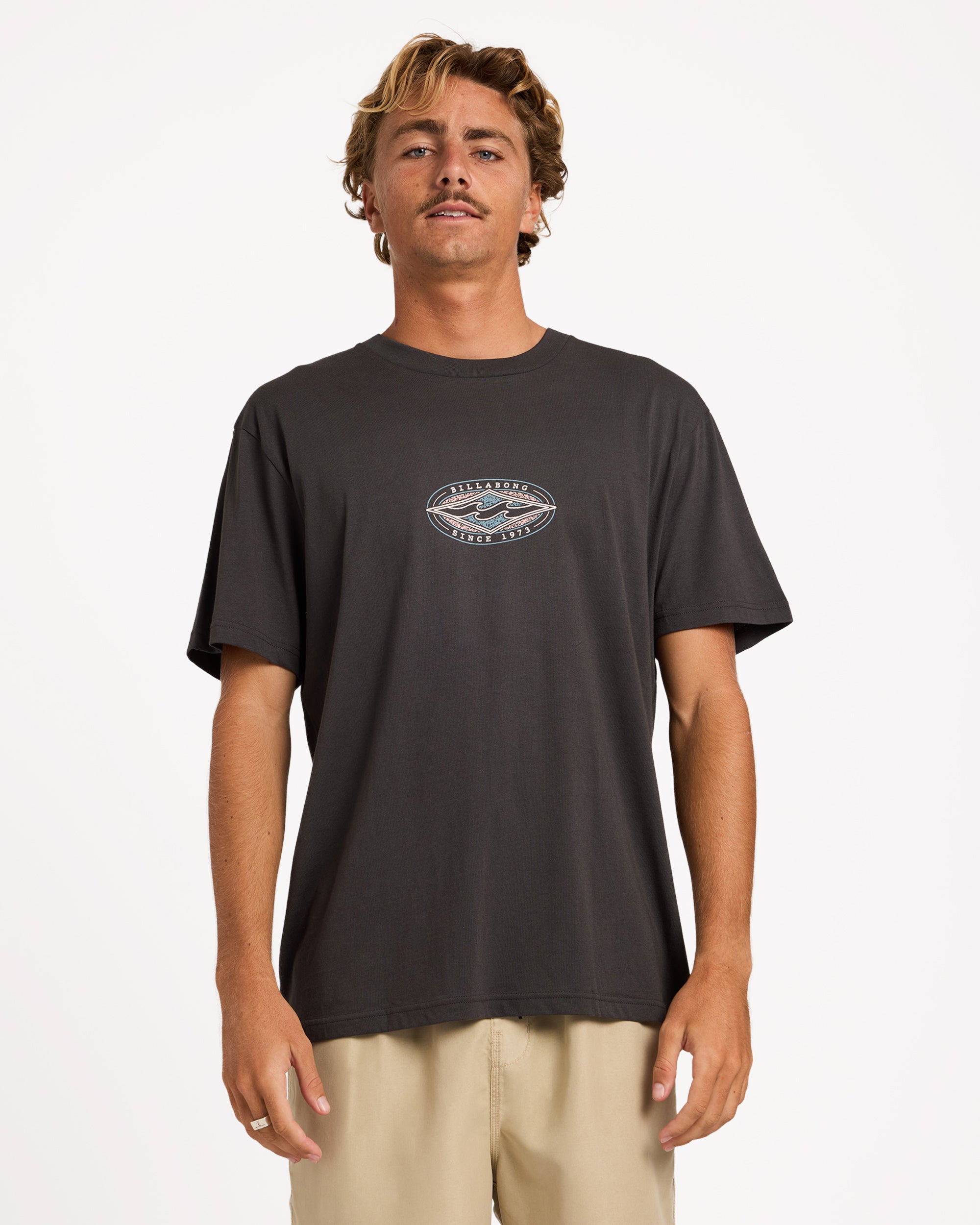ubyzt00894_billabong_rav_frt1