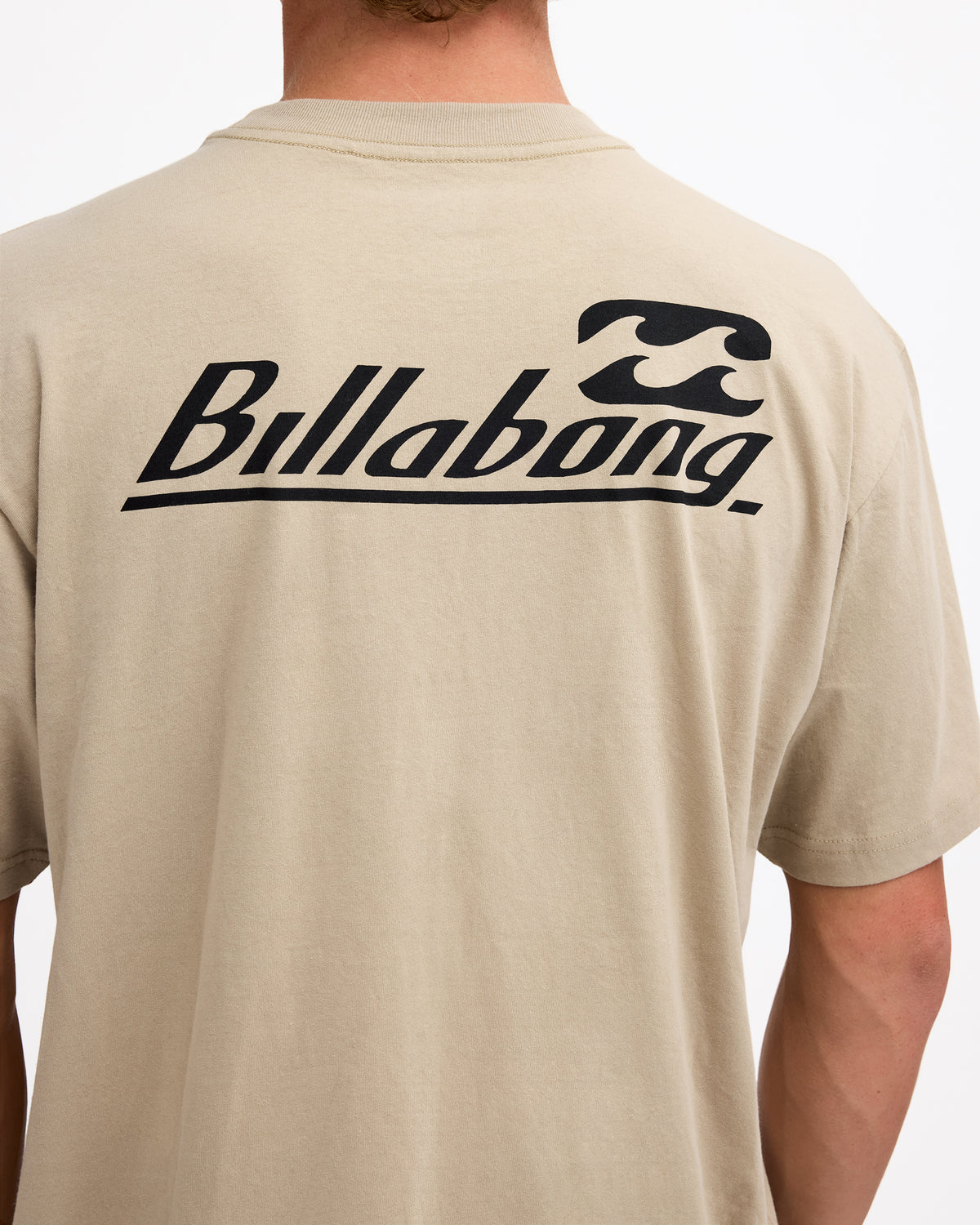 ubyzt00899_billabong_msh_dtl1