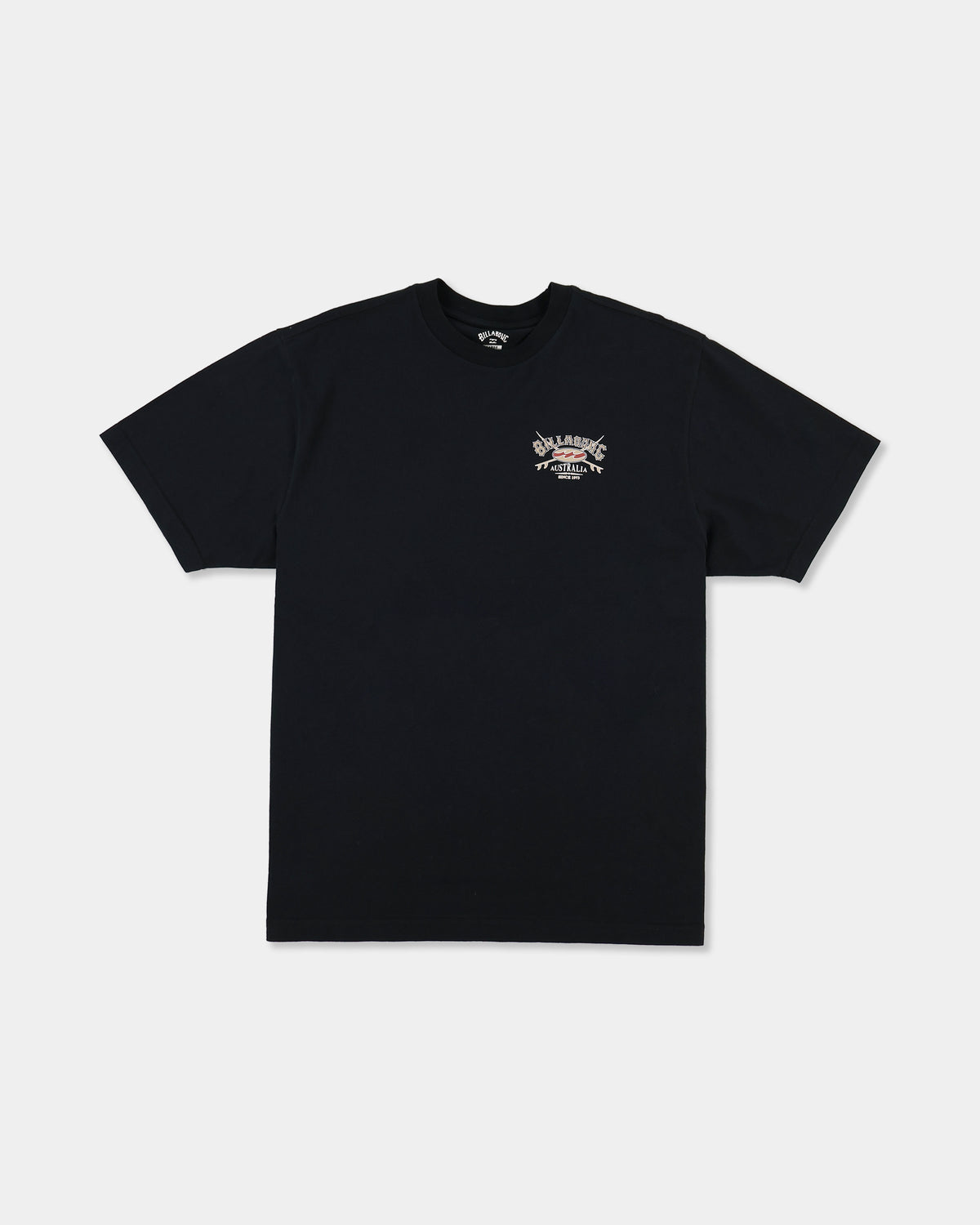 ubyzt00900_billabong_blk_frt1_flat