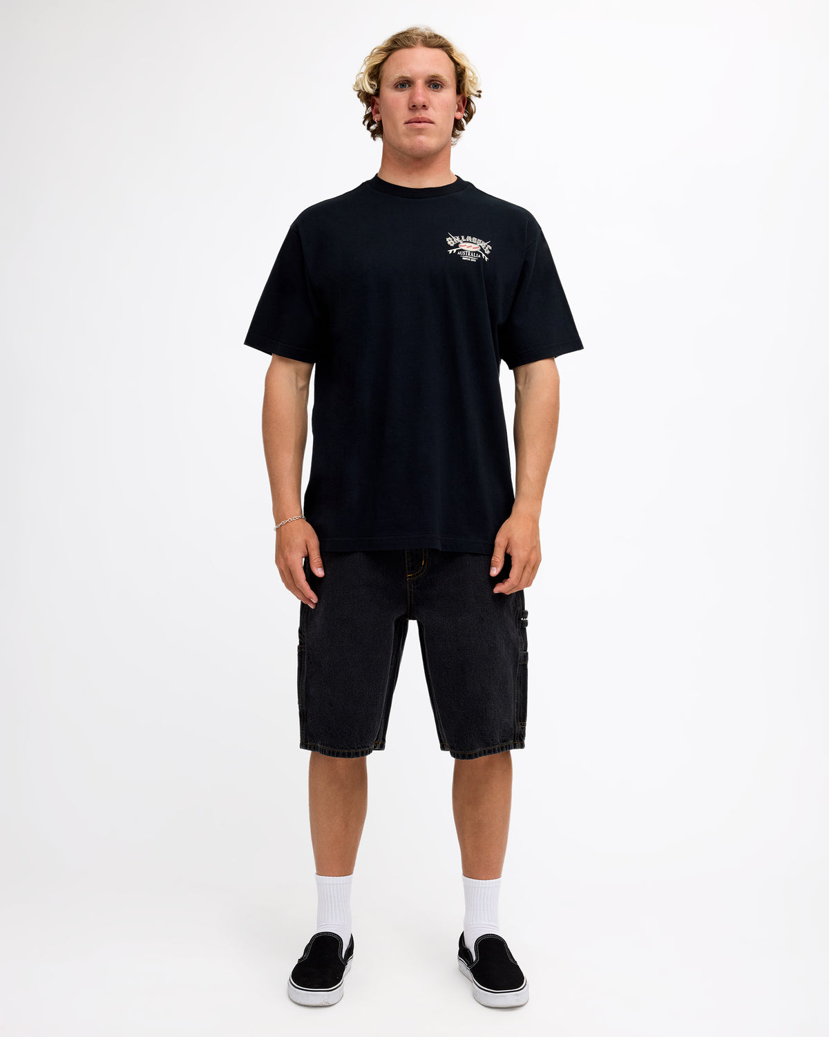 ubyzt00900_billabong_blk_frt9