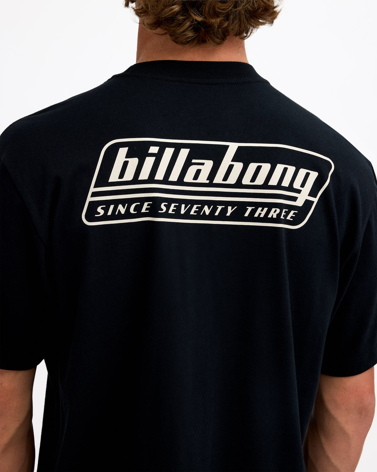 ubyzt00902_billabong_blk_dtl1