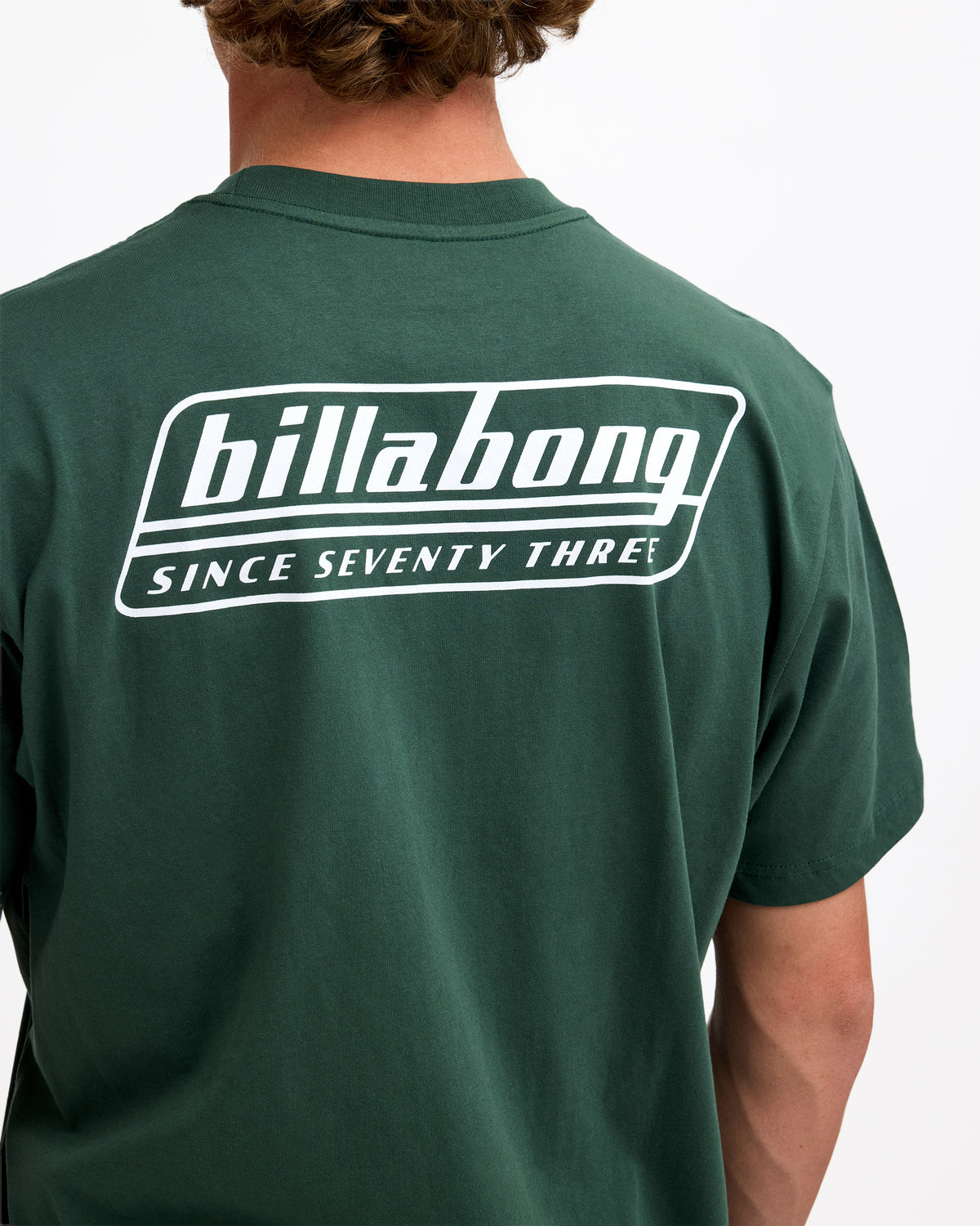 ubyzt00902_billabong_grv0_dtl1