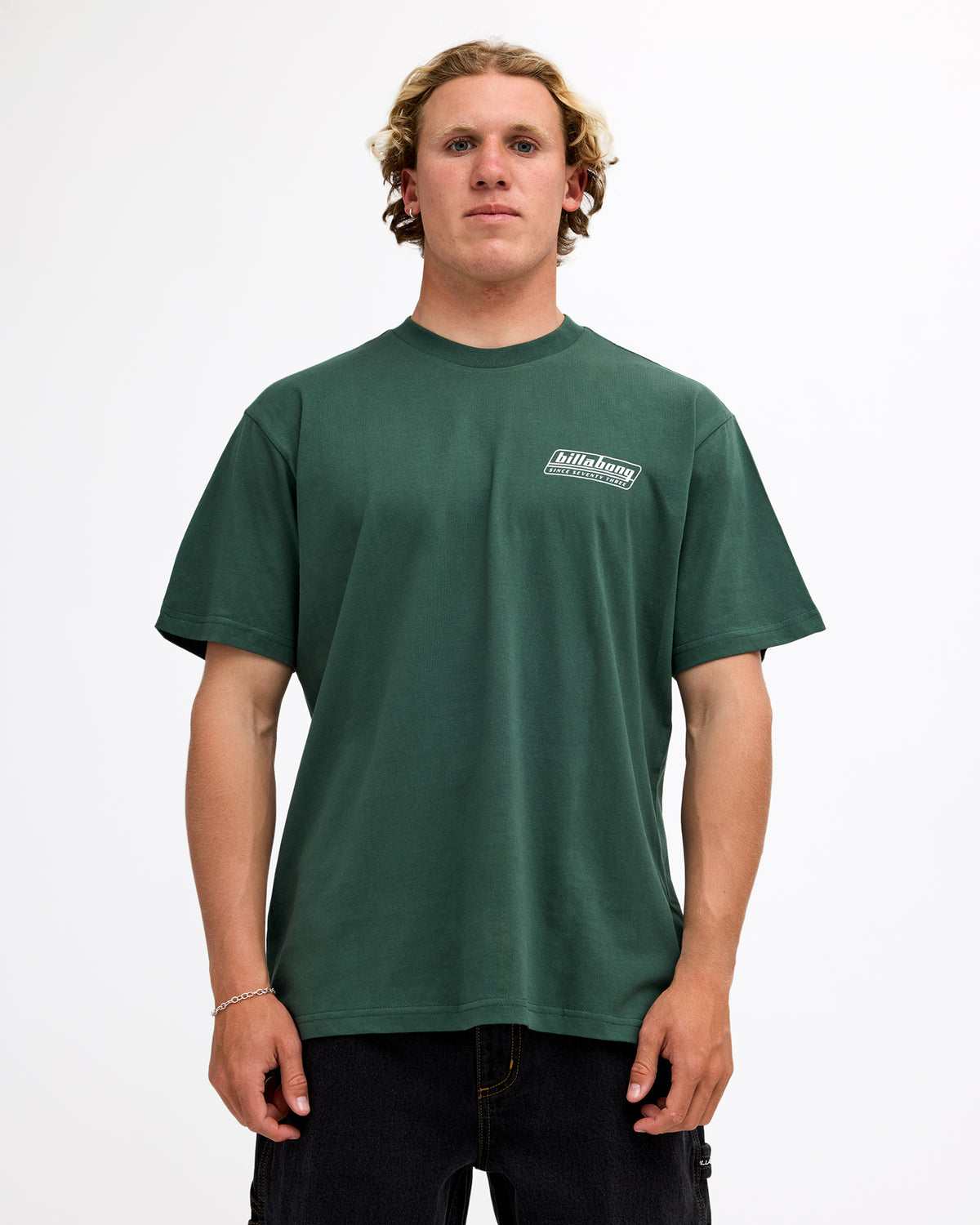 ubyzt00902_billabong_grv0_frt1