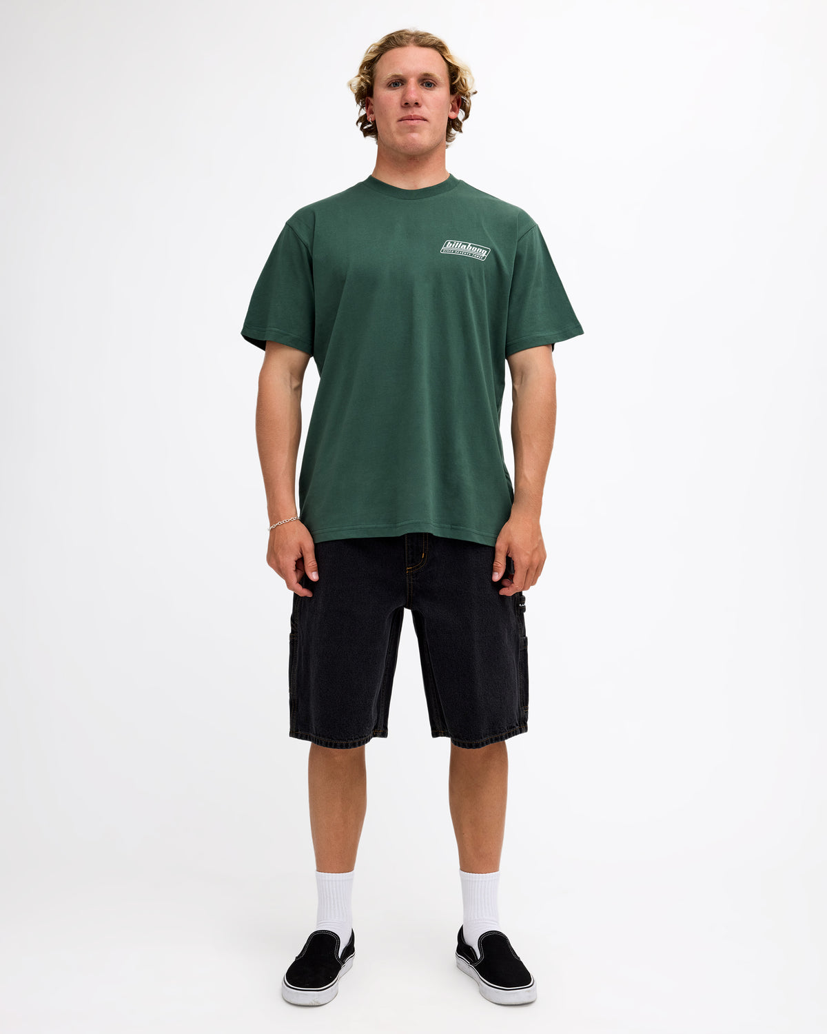ubyzt00902_billabong_grv0_frt9