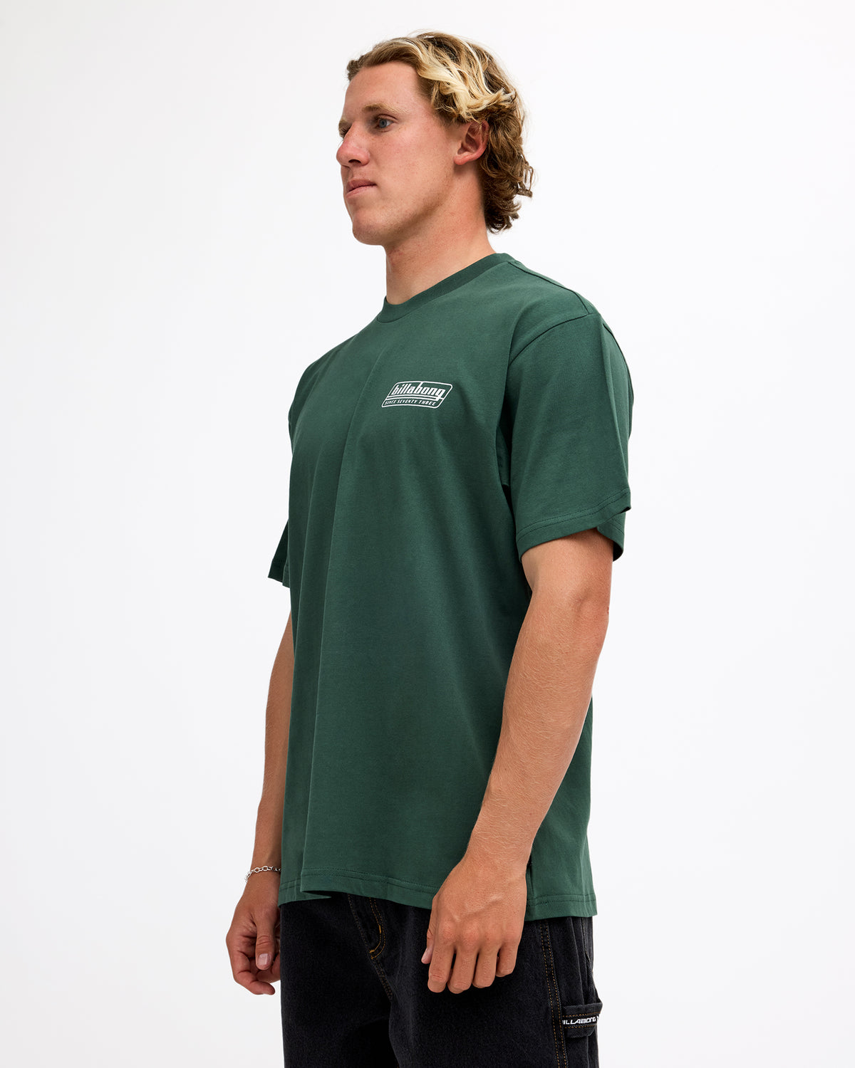 ubyzt00902_billabong_grv0_sd1
