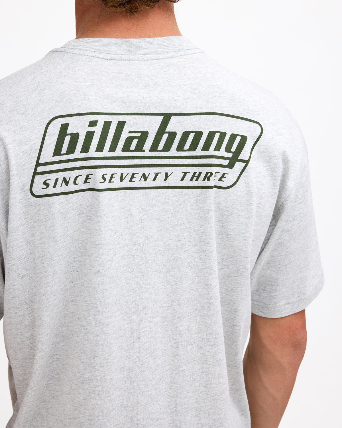 ubyzt00902_billabong_lgh_dtl1